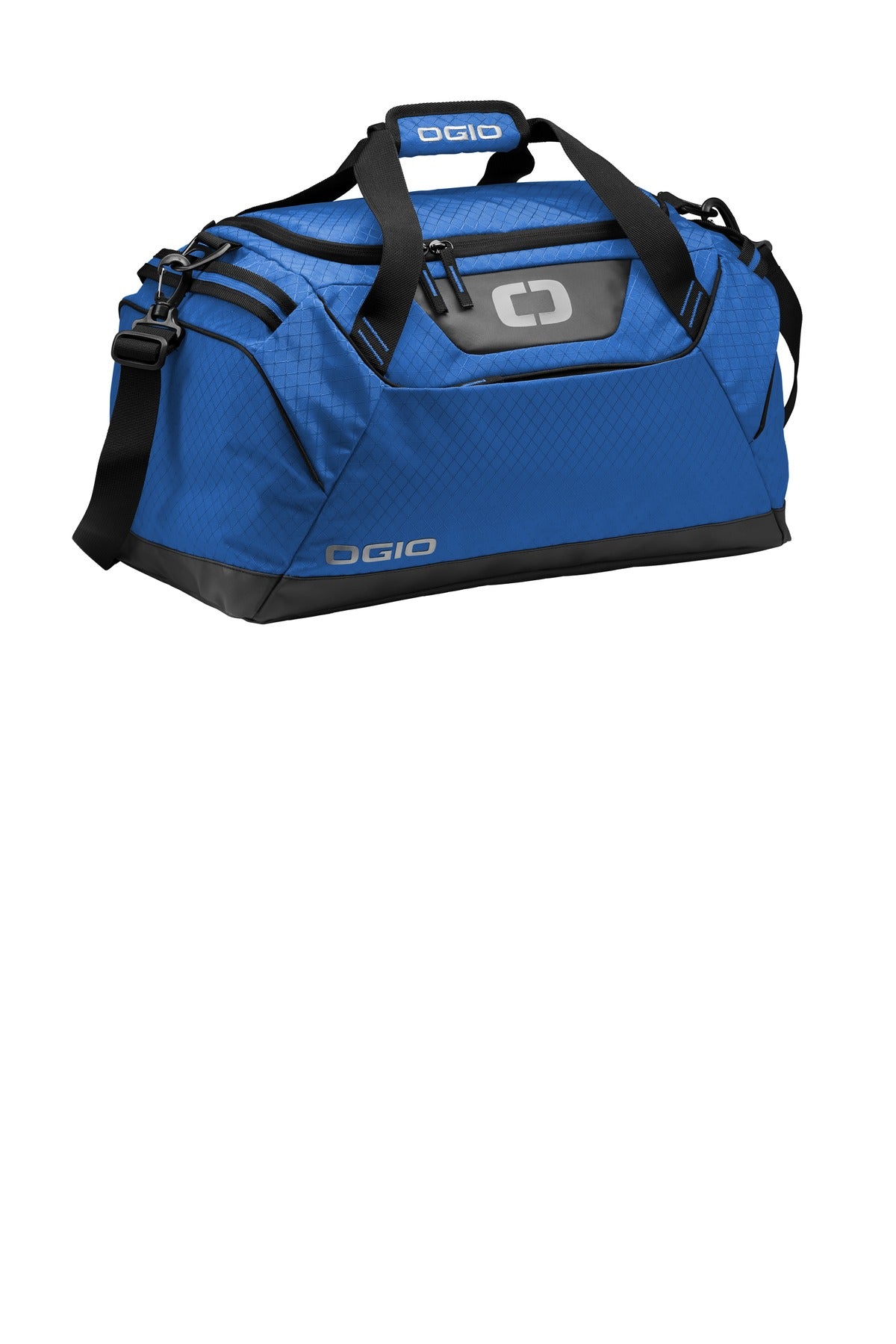 OGIO Catalyst Duffel