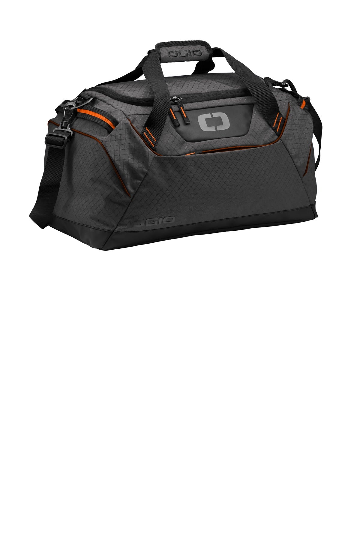 OGIO Catalyst Duffel
