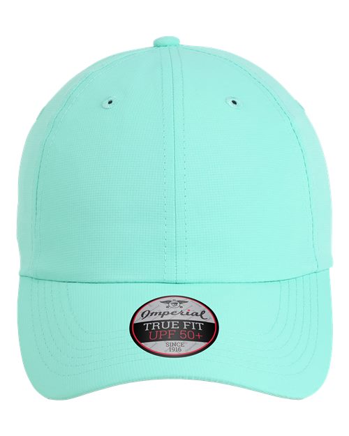 Imperial The Original Performance Custom Hat