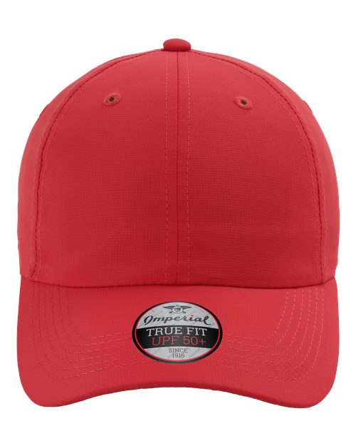 Imperial The Original Performance Custom Hat