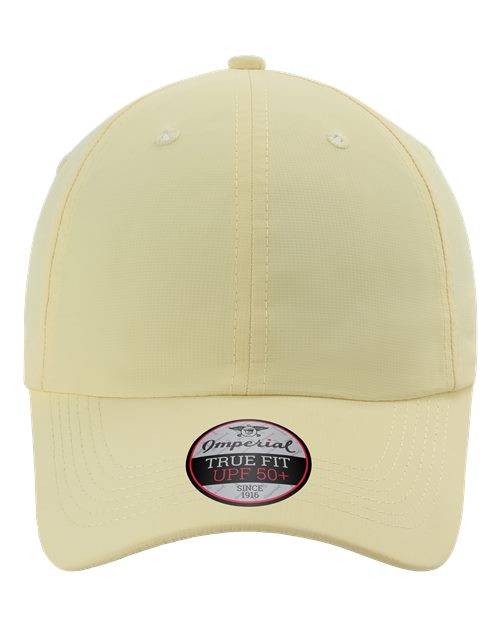 Imperial The Original Performance Custom Hat