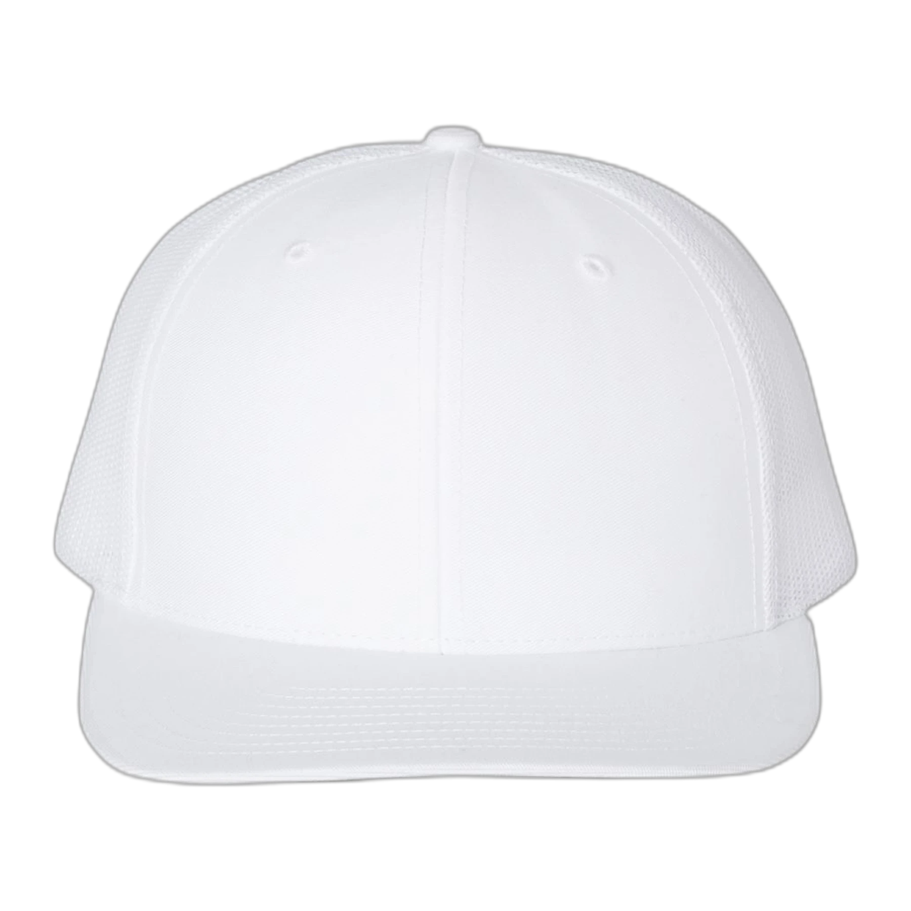 Richardson 112 Custom Trucker Hat