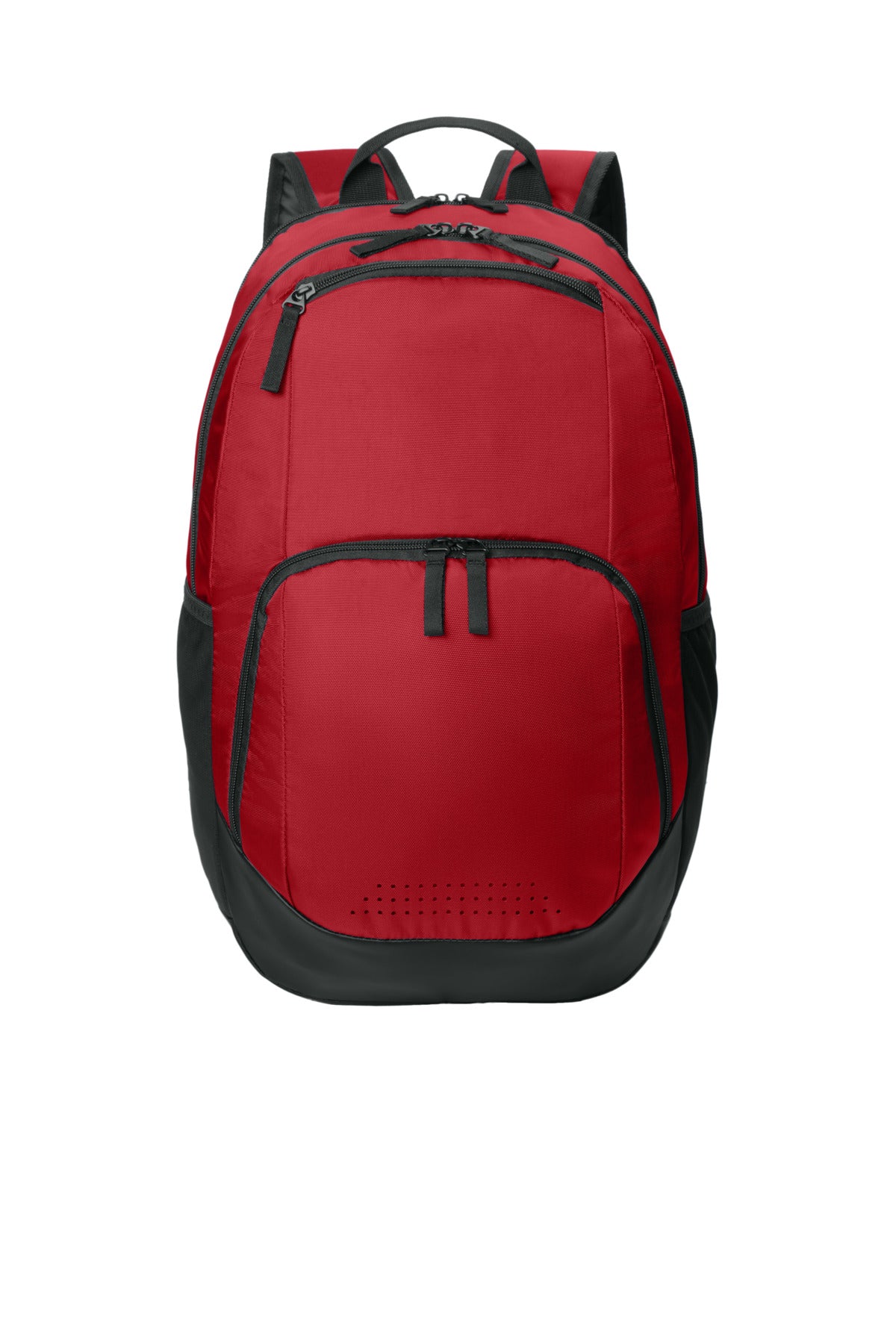 Sport-Tek Rec Backpack