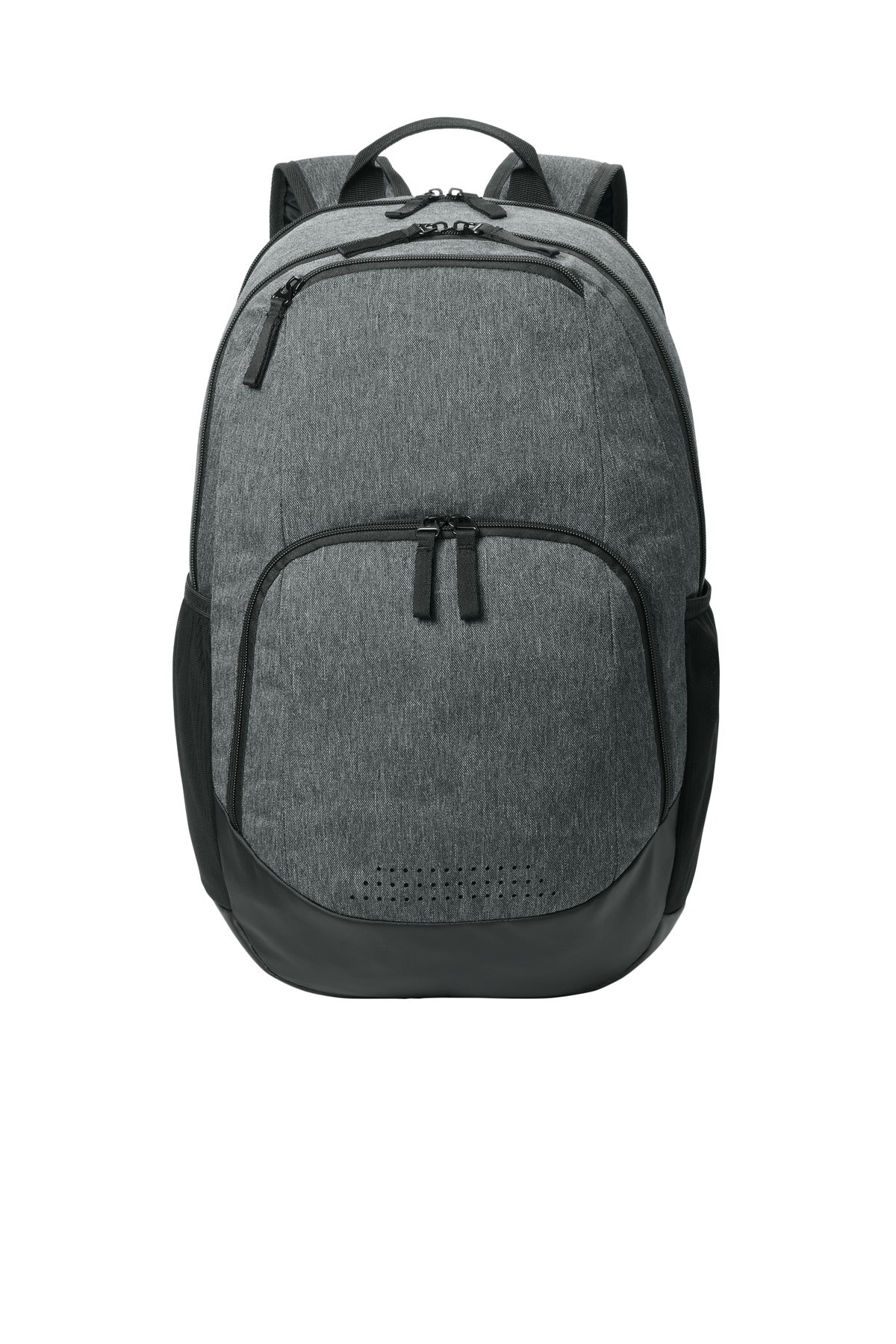 Sport-Tek Rec Backpack