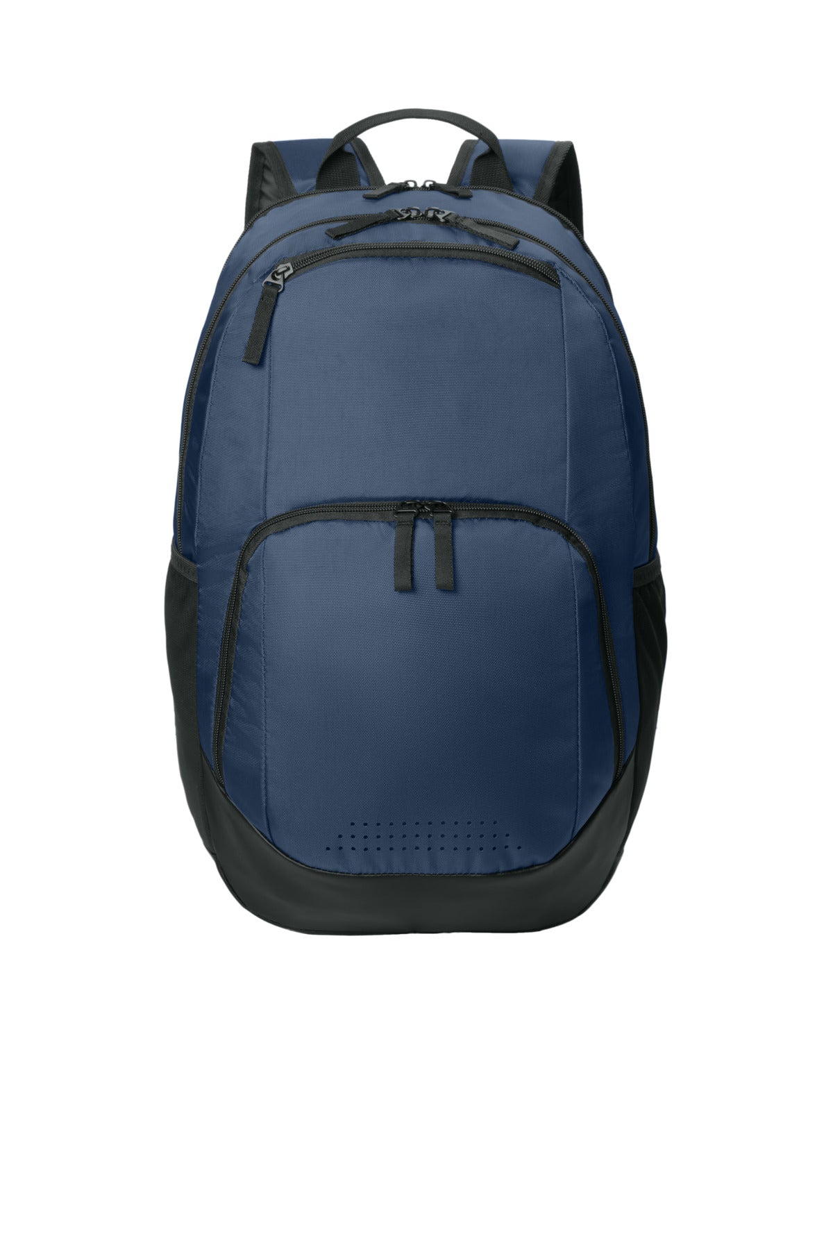 Sport-Tek Rec Backpack