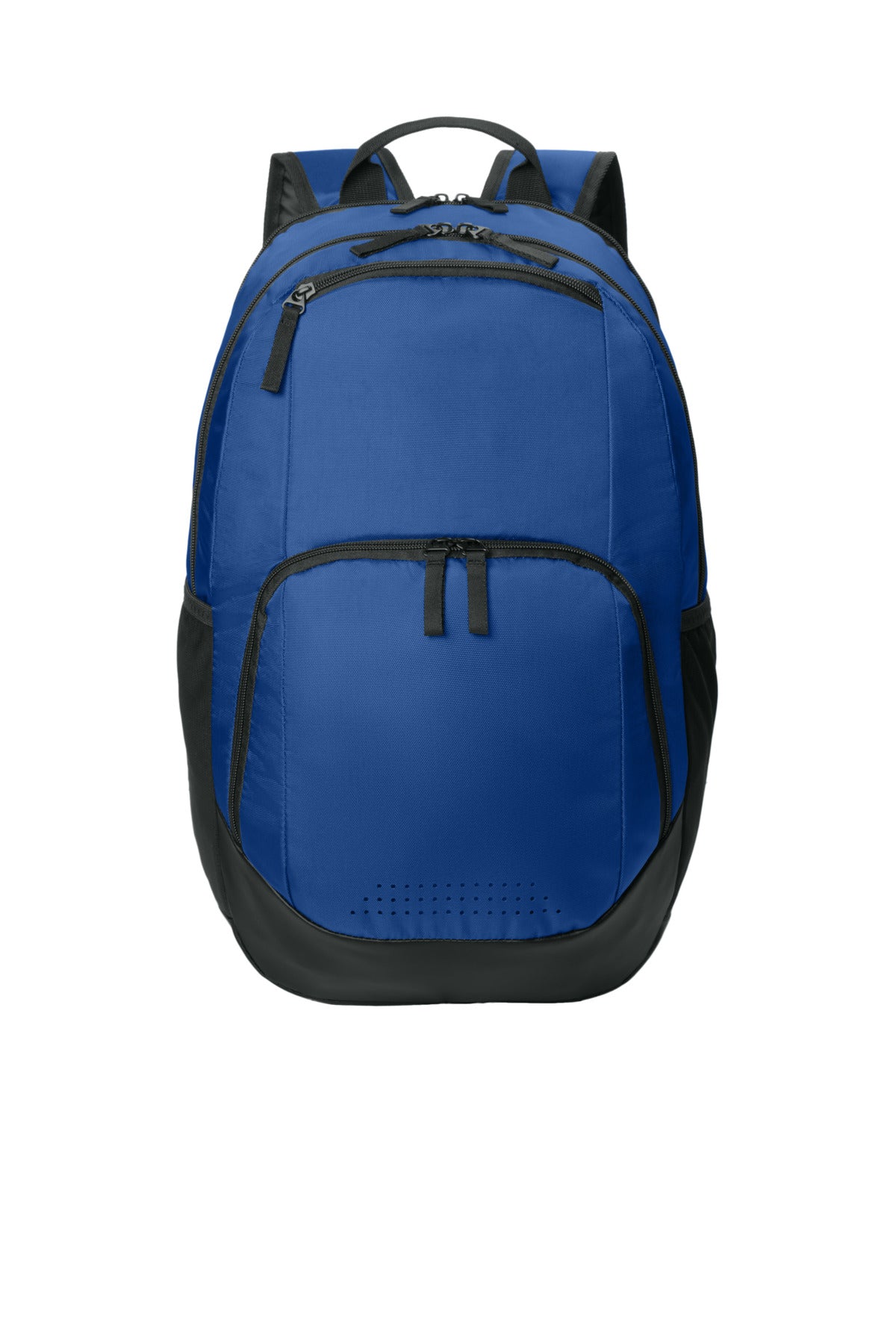 Sport-Tek Rec Backpack