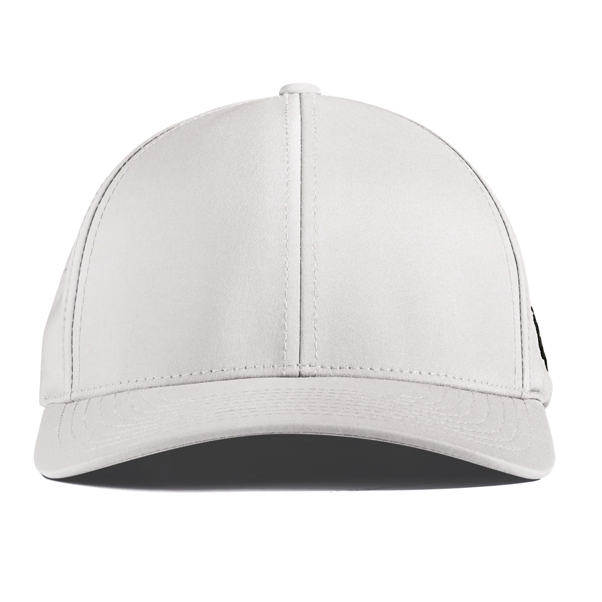 Branded Bills Bare Curved Performance Hat