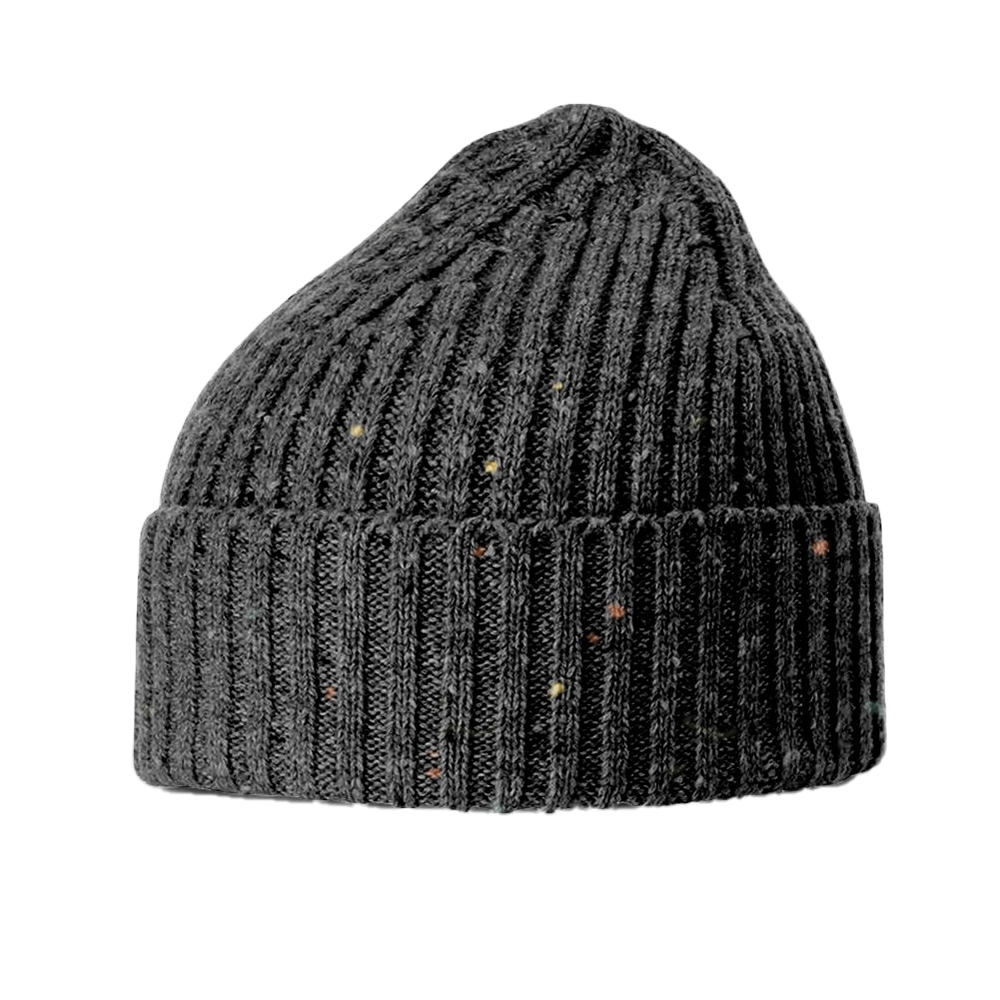 Richardson Merino Wool Custom Beanie