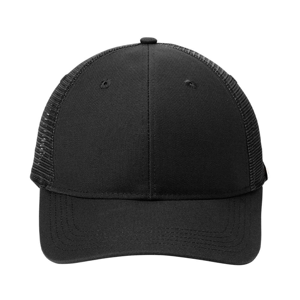Carhartt Rugged Professional Custom Hat
