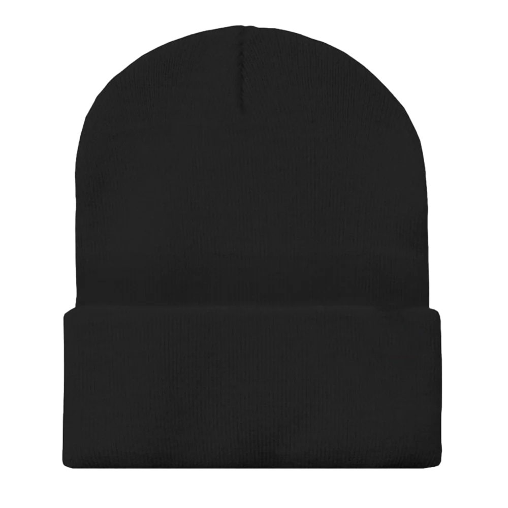 Carhartt Watch Cap 2.0 Custom Beanie