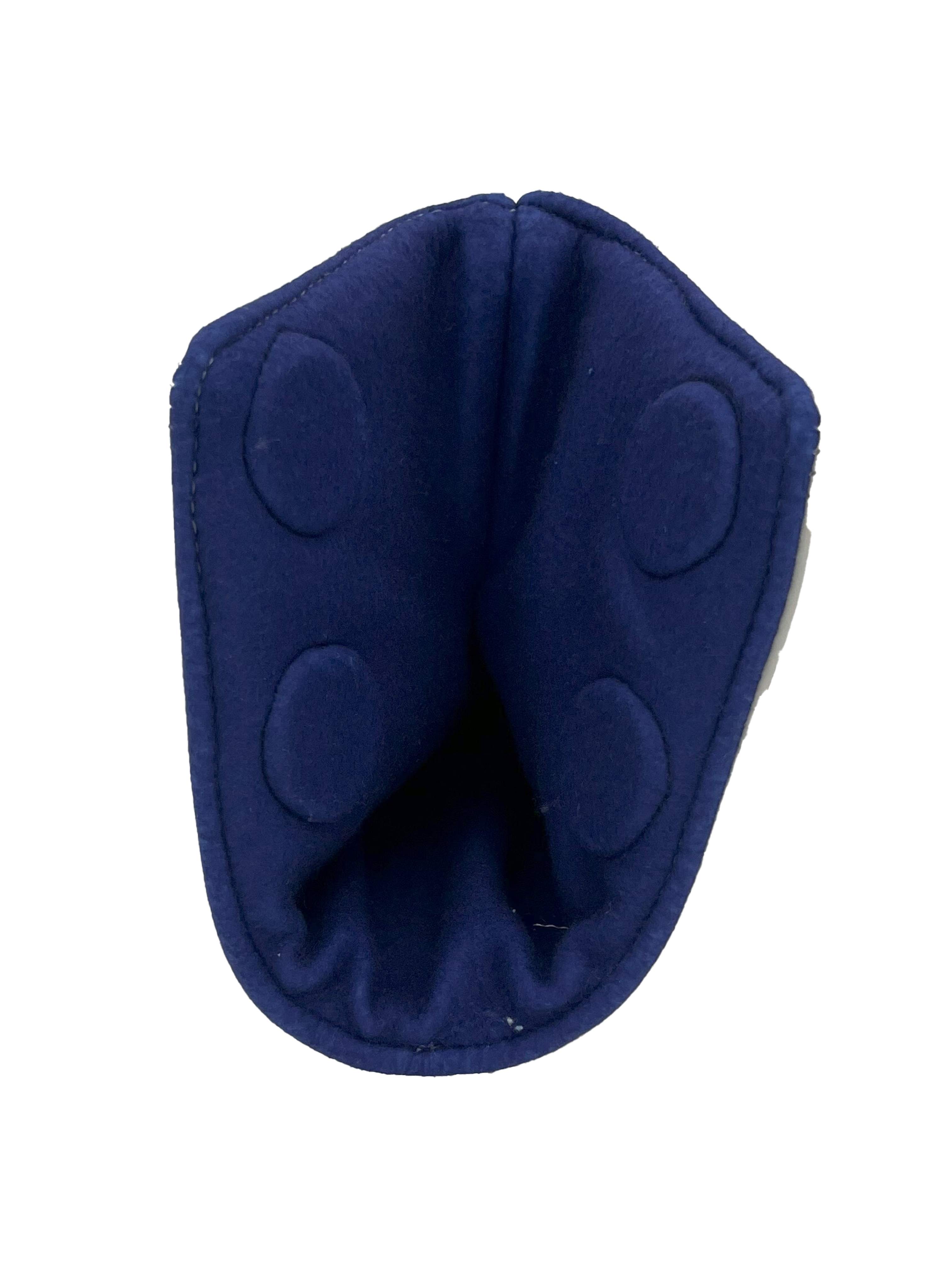 Golf  Blade Putter Cover