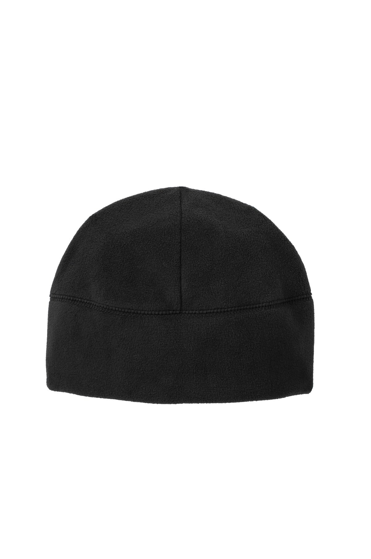 Port Authority Custom Fleece Beanie
