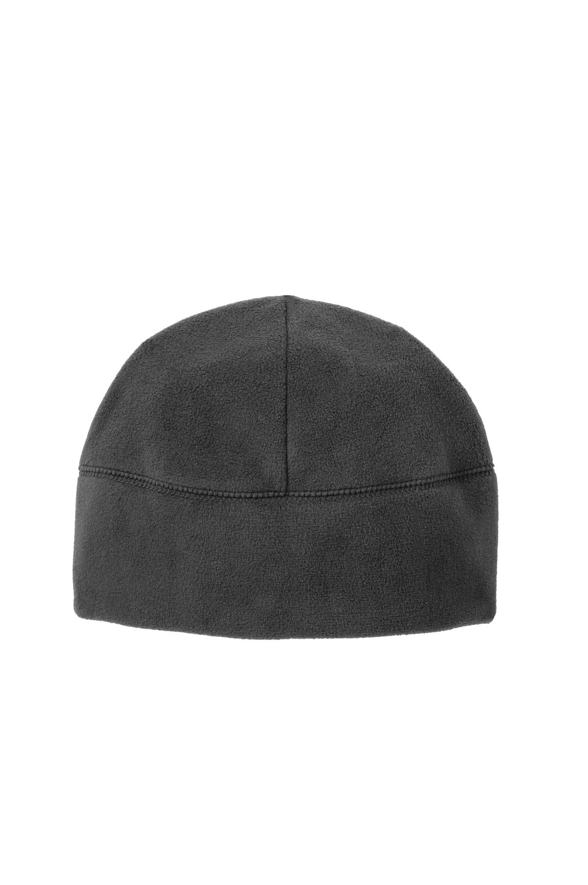 Port Authority Custom Fleece Beanie
