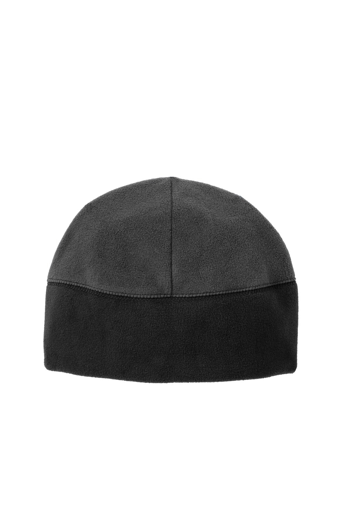 Port Authority Custom Fleece Beanie