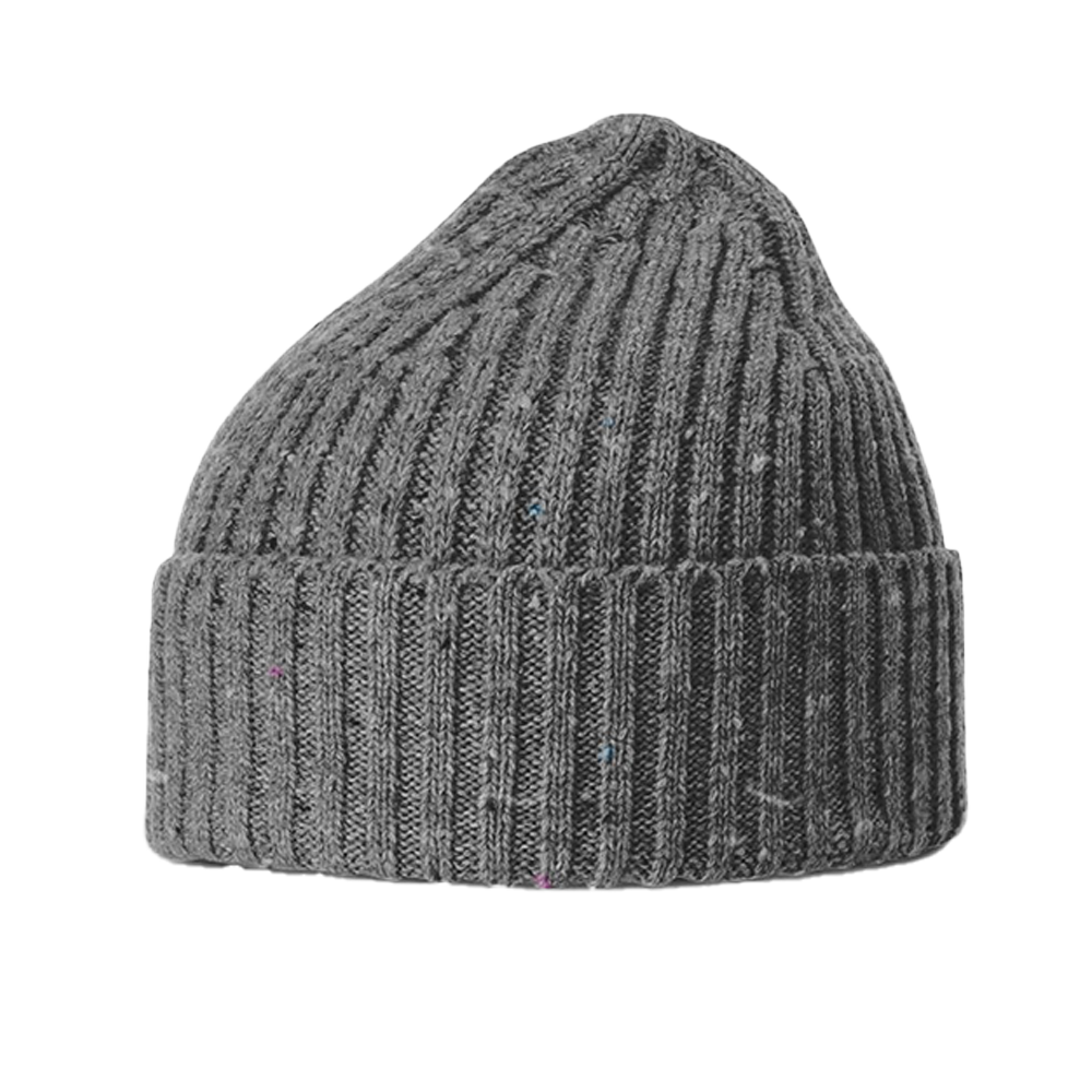 Richardson Merino Wool Custom Beanie
