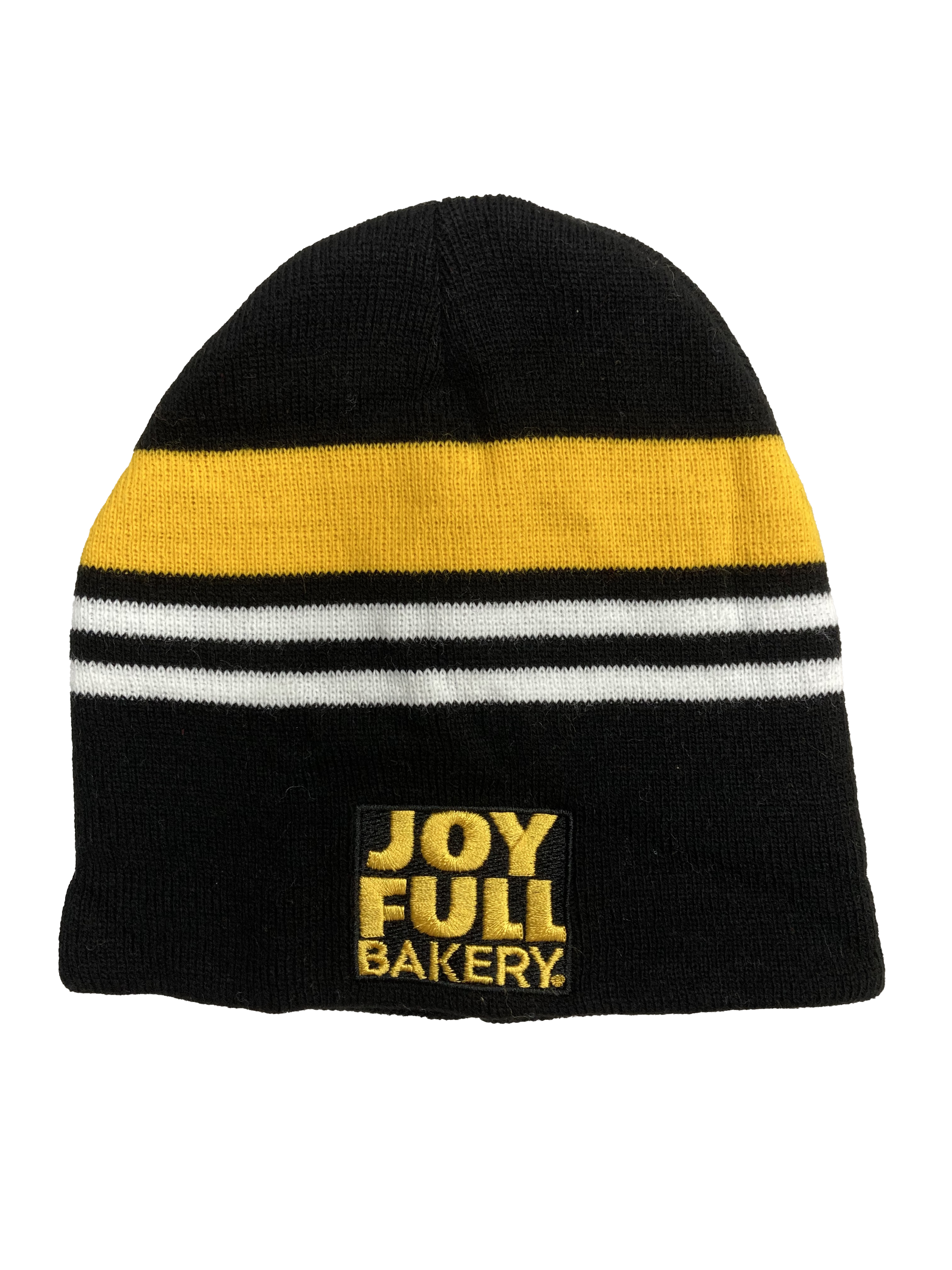 Custom Classic Beanie
