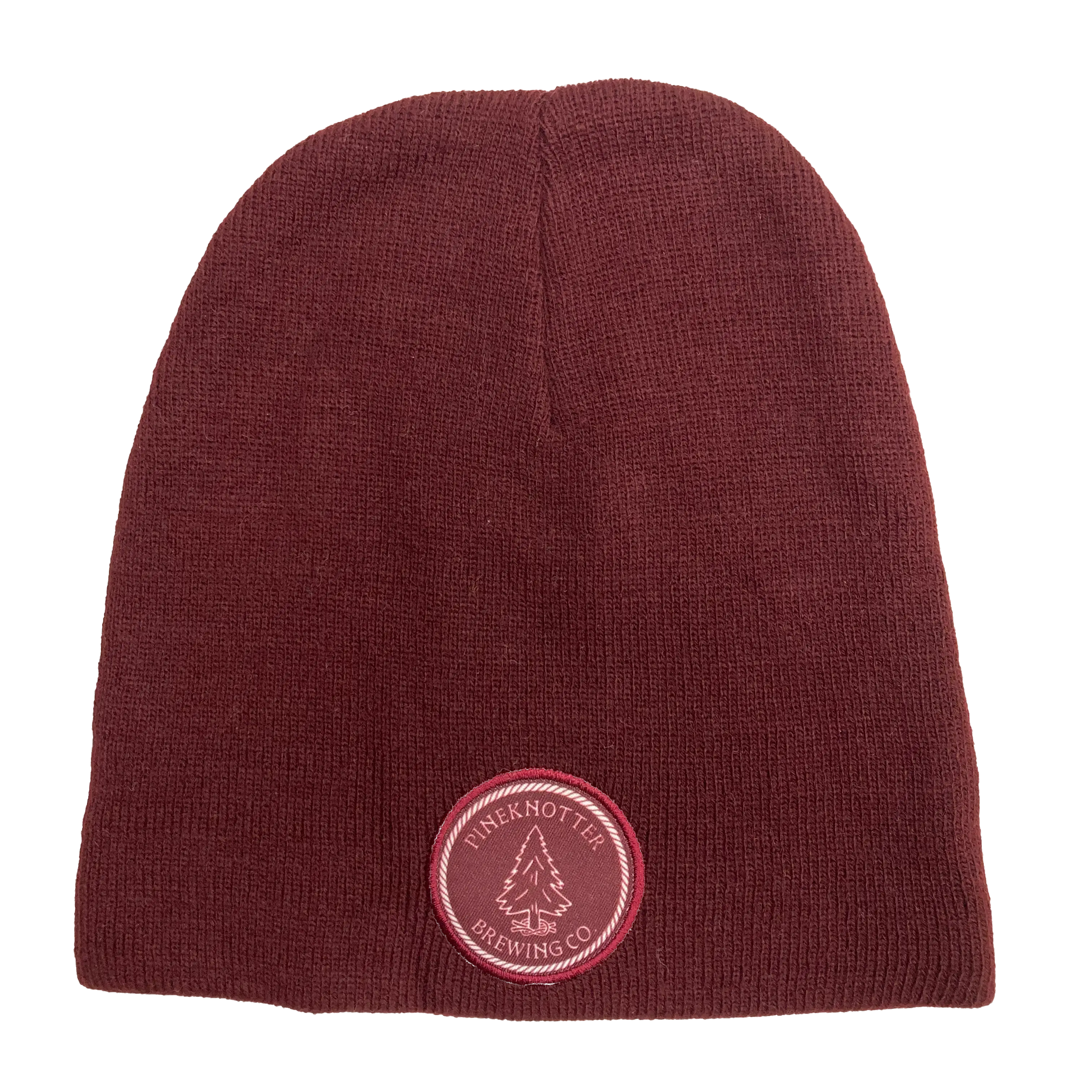 Custom Classic Beanie
