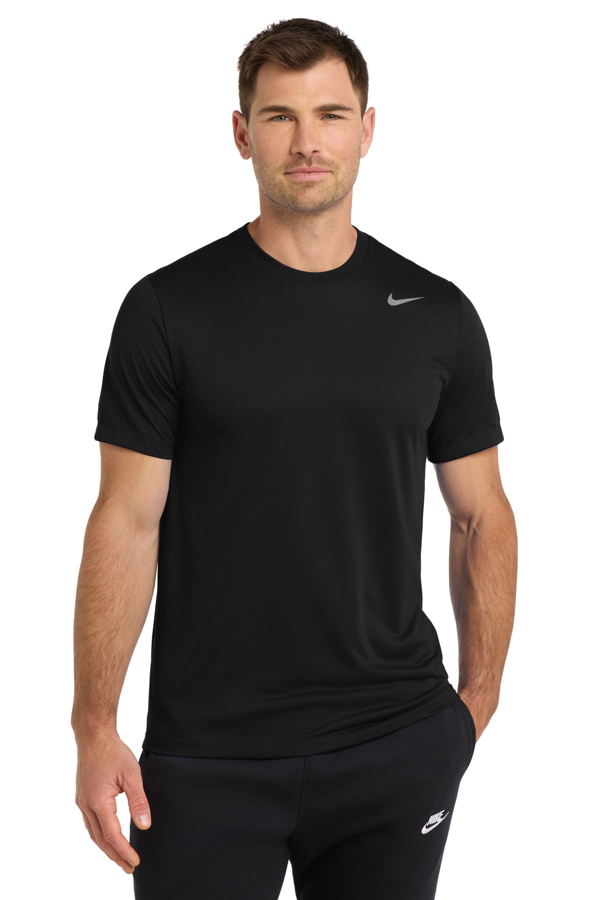 Nike Team rLegend Tee