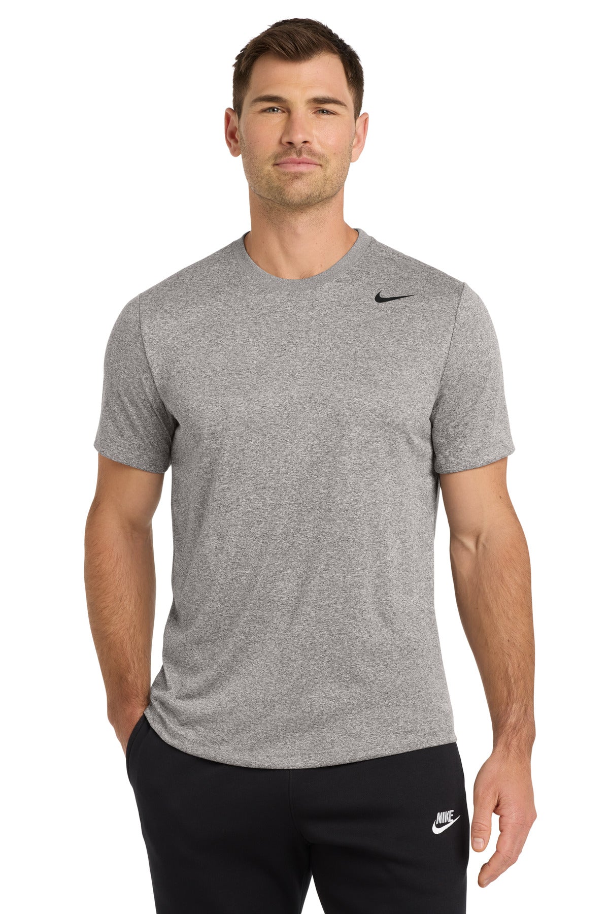 Nike Team rLegend Tee