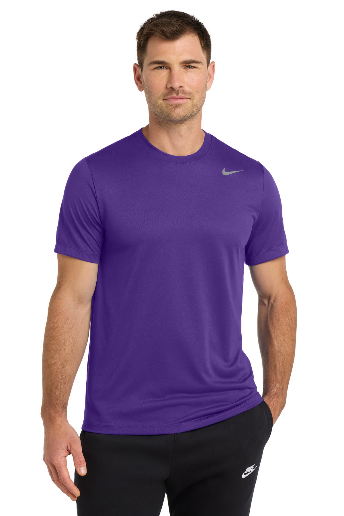 Nike Team rLegend Tee
