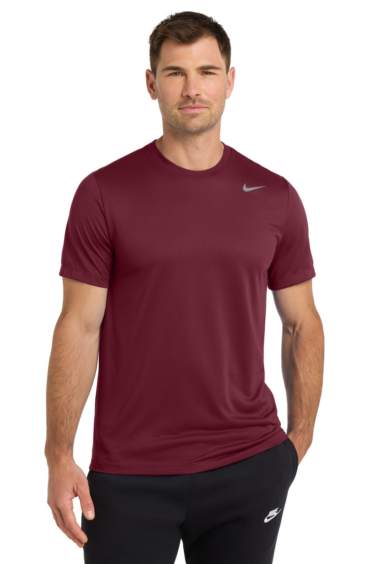 Nike Team rLegend Tee