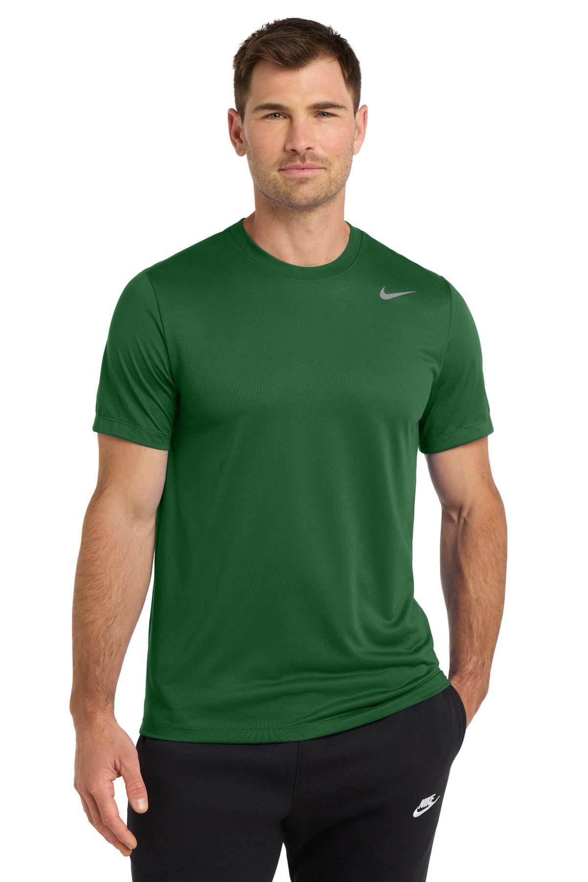 Nike Team rLegend Tee