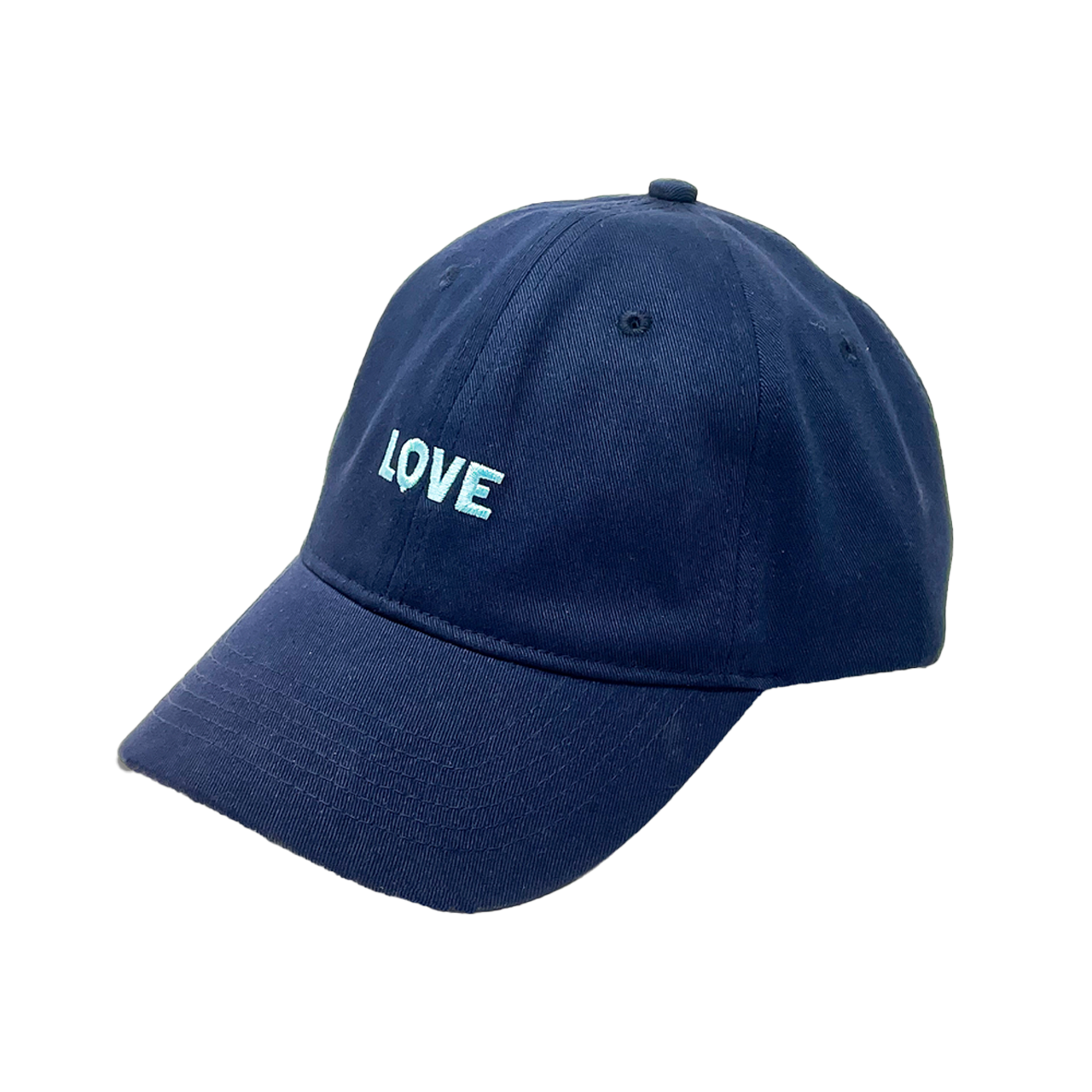 Custom Hat Cut Sew Custom hat cut sew