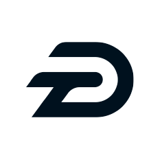 Diehard Custom logo