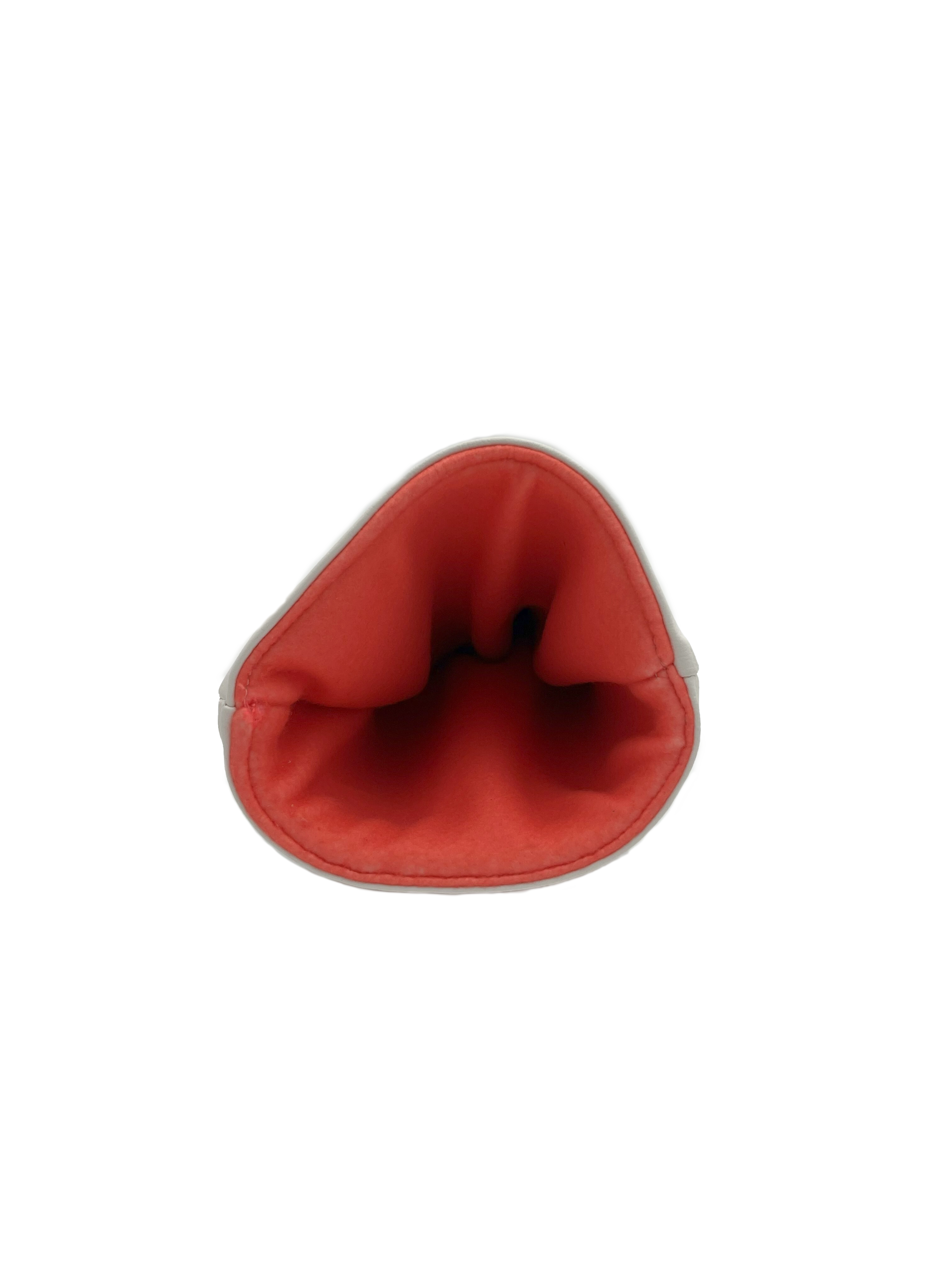 Golf Driver Head Cover