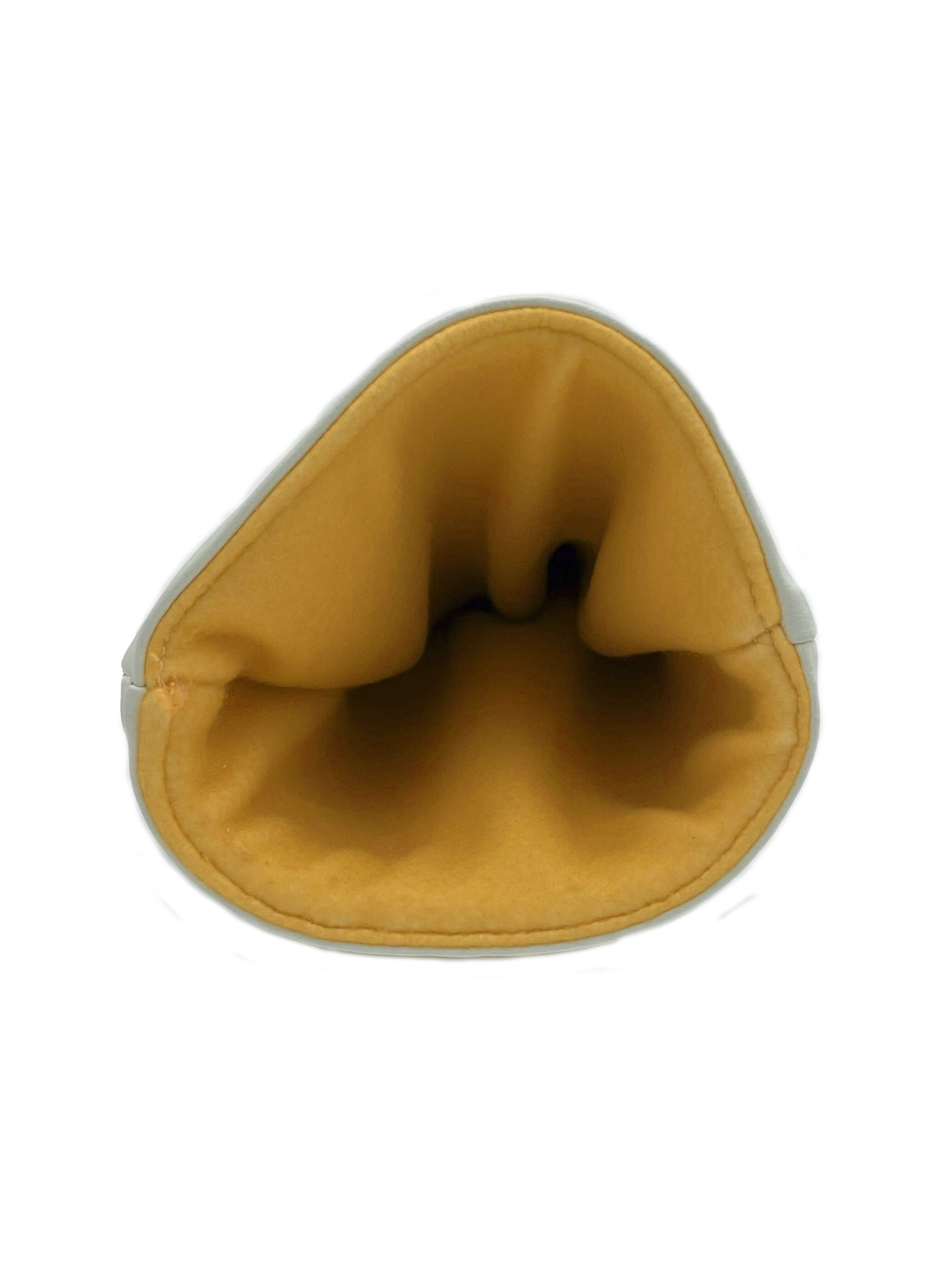 Golf Fairway Head Cover