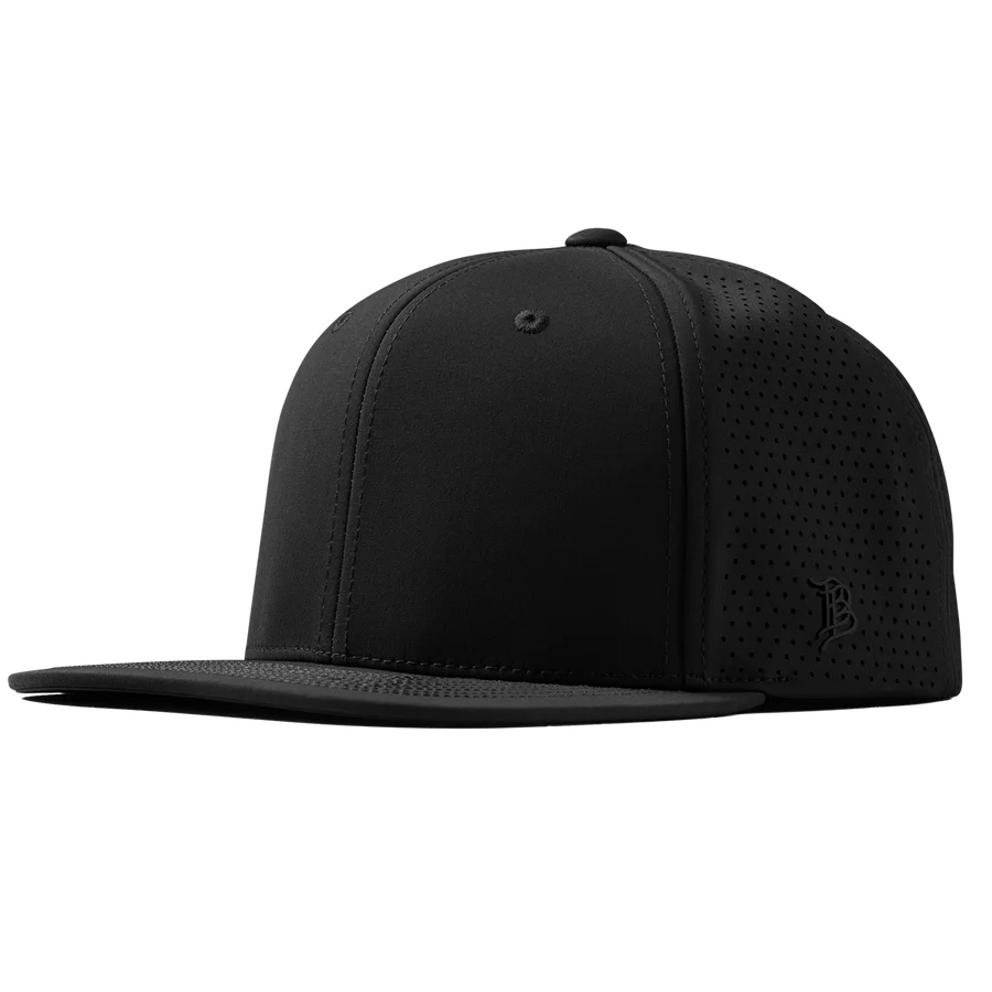 Branded Bills Flat Elite XGen Hat