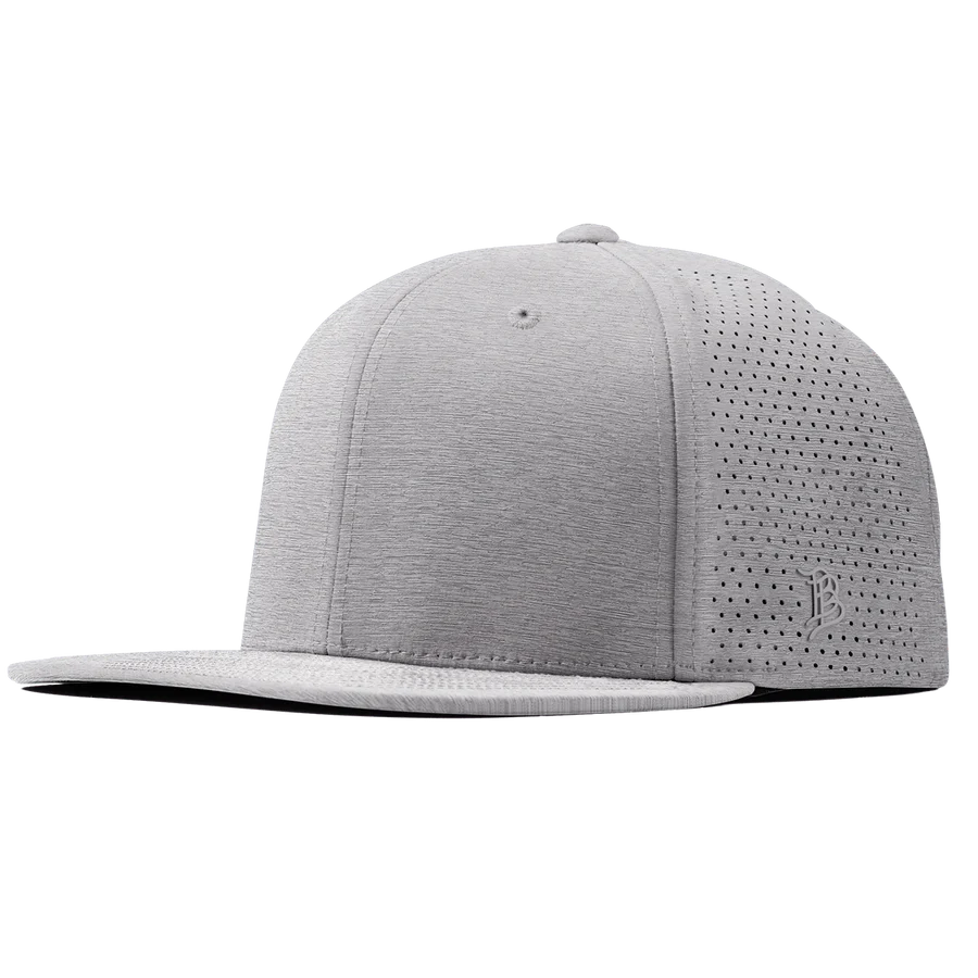 Branded Bills Flat Elite XGen Hat