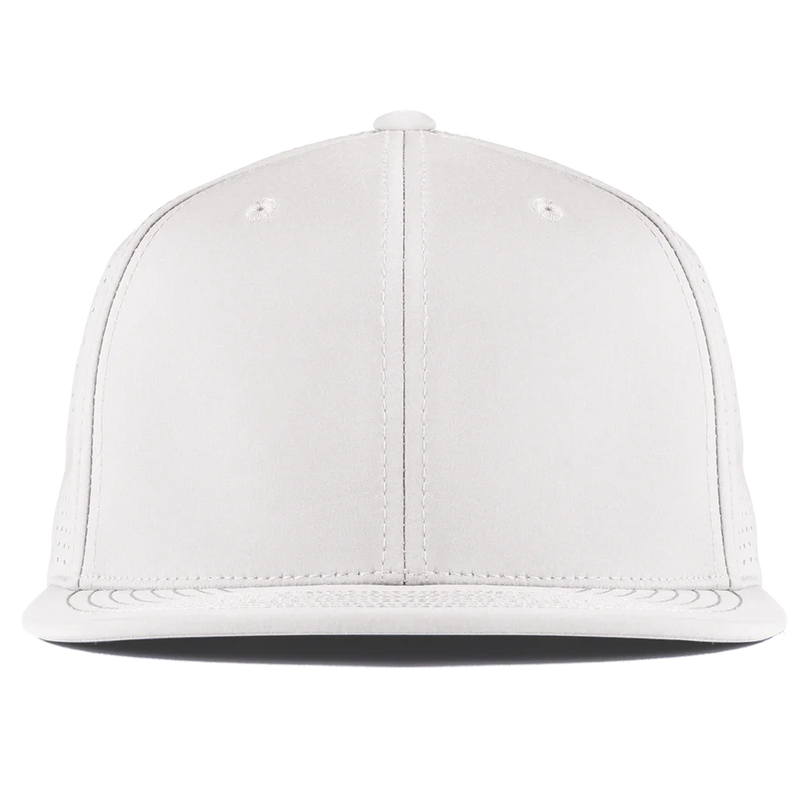 Branded Bills Flat Elite XGen Hat