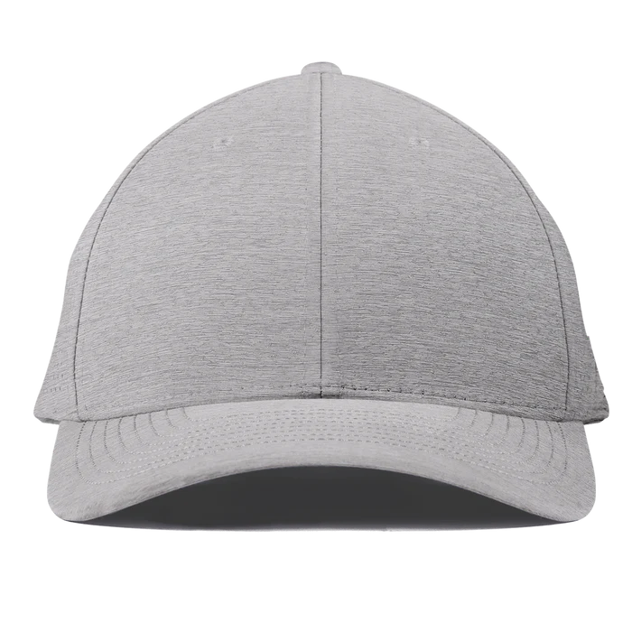 Branded Bills Bare Curved Elite Hat