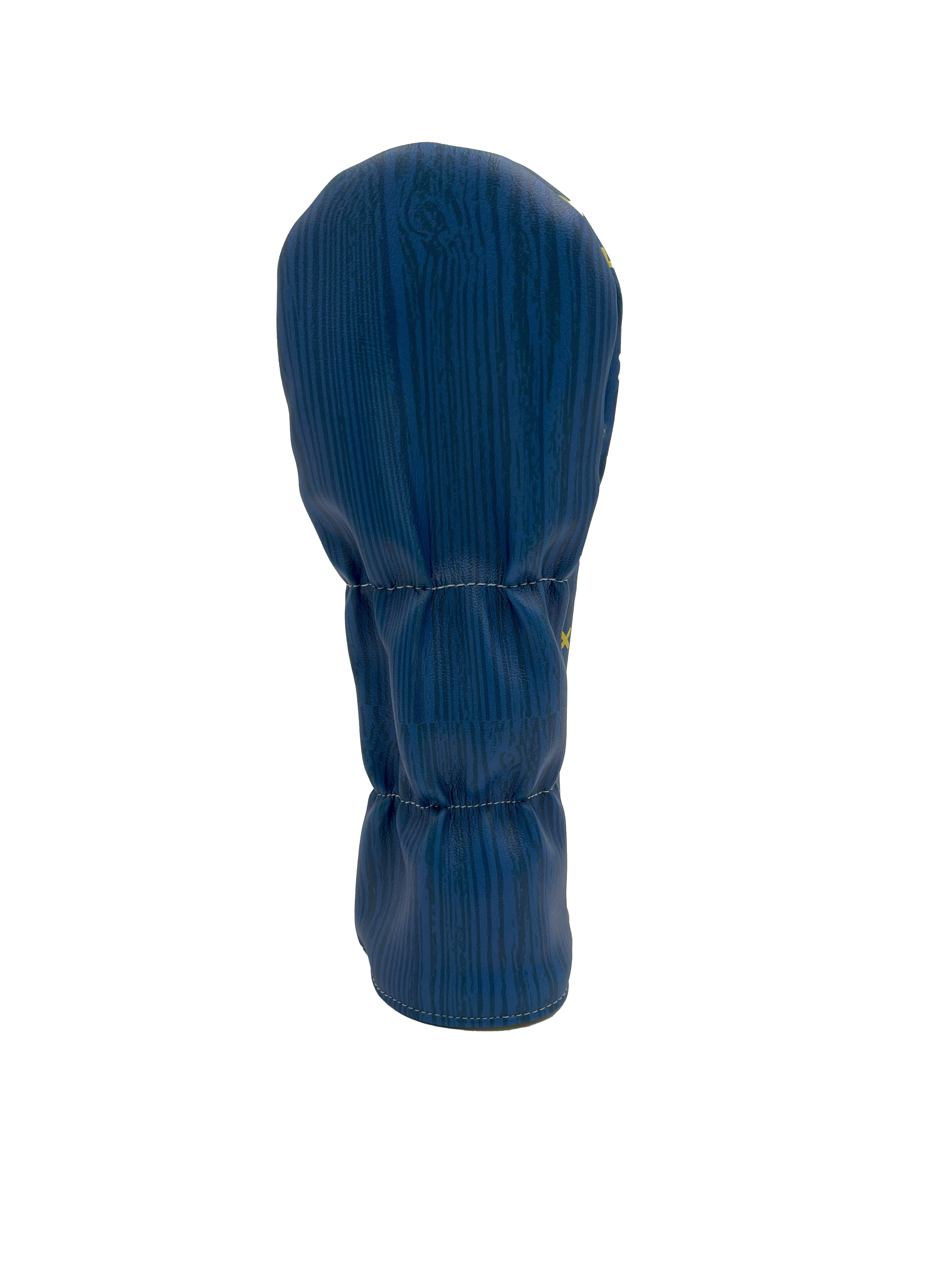 Golf Fairway Head Cover