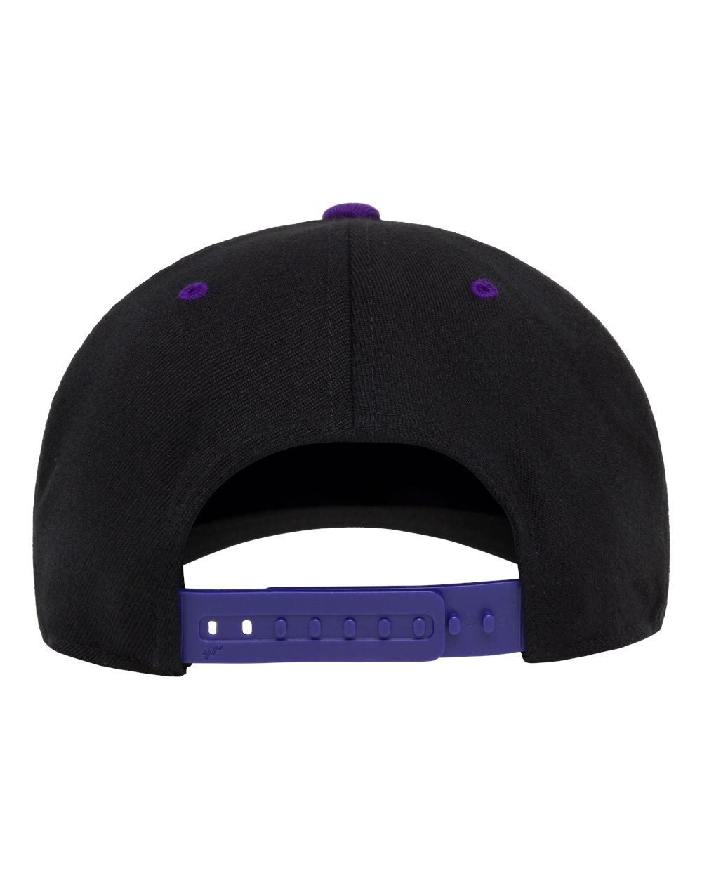 Flexfit 110 Snapback Custom Hat