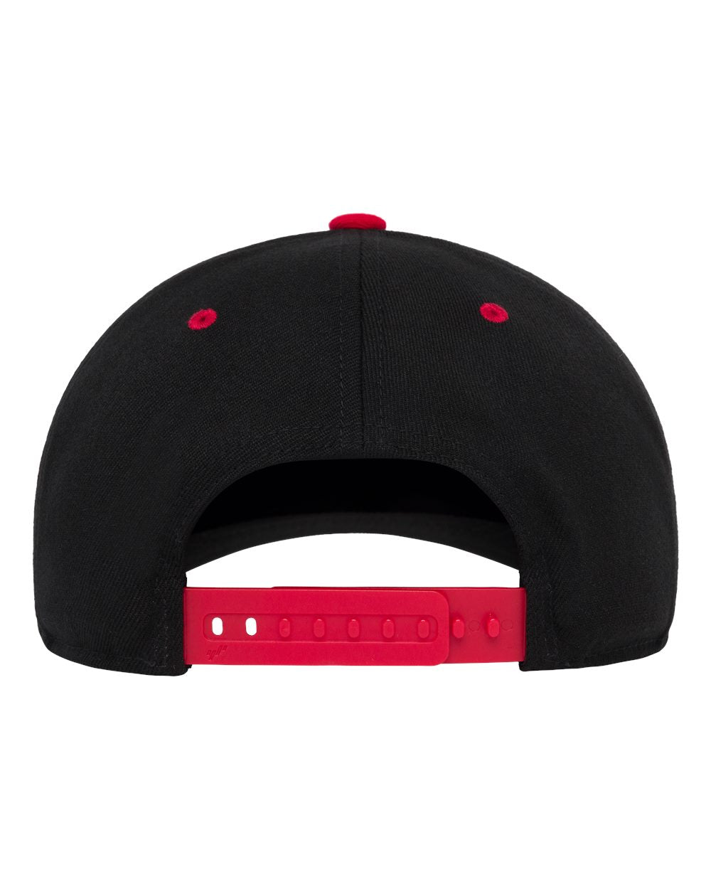 Flexfit 110 Snapback Custom Hat