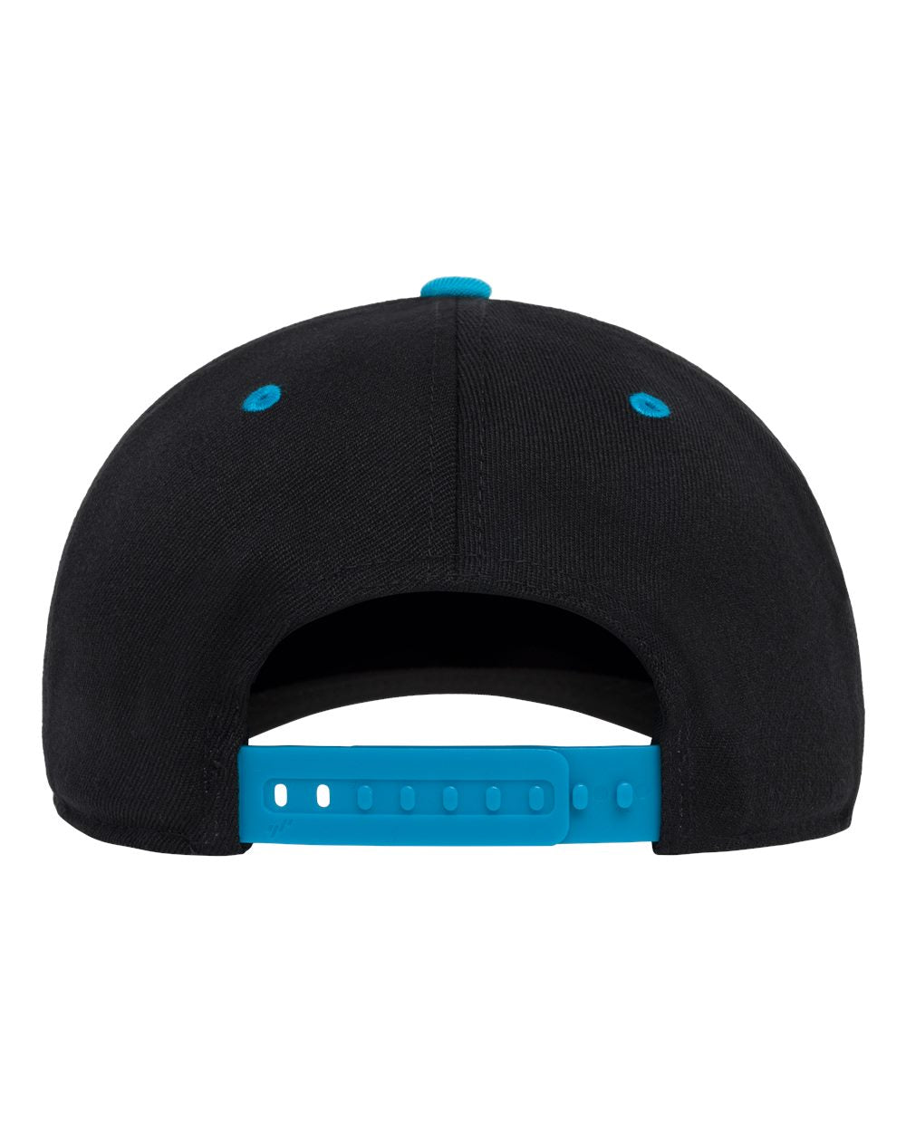 Flexfit 110 Snapback Custom Hat