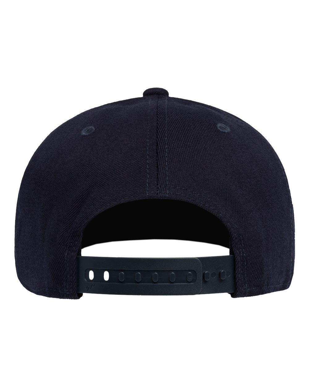 Flexfit 110 Snapback Custom Hat