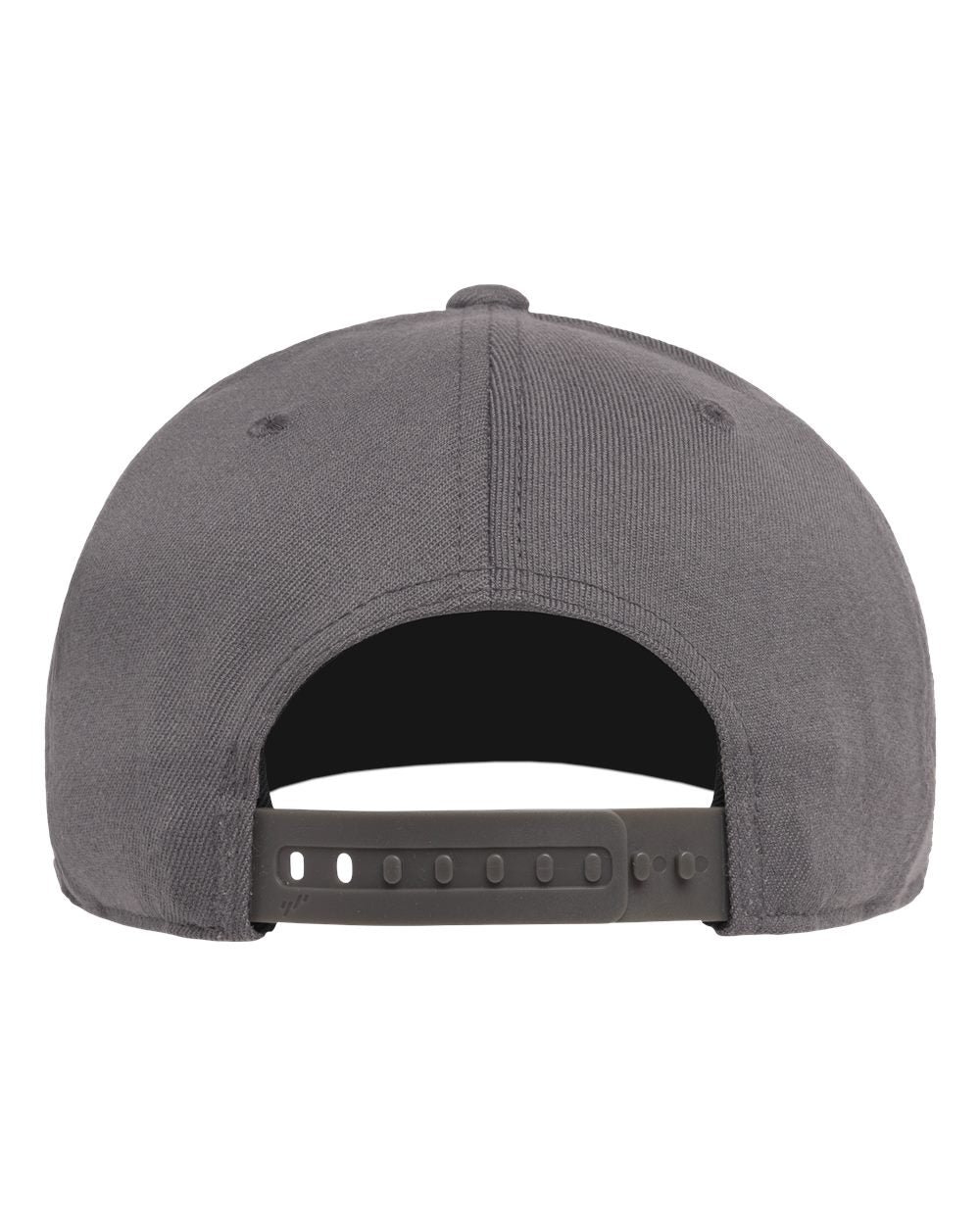 Flexfit 110 Snapback Custom Hat