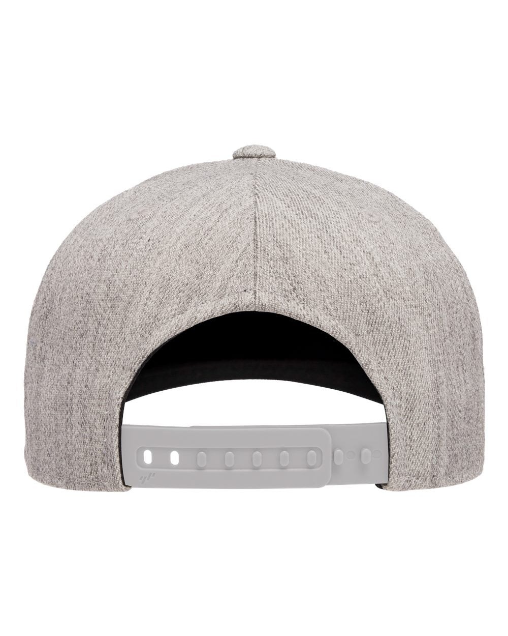 Flexfit 110 Snapback Custom Hat