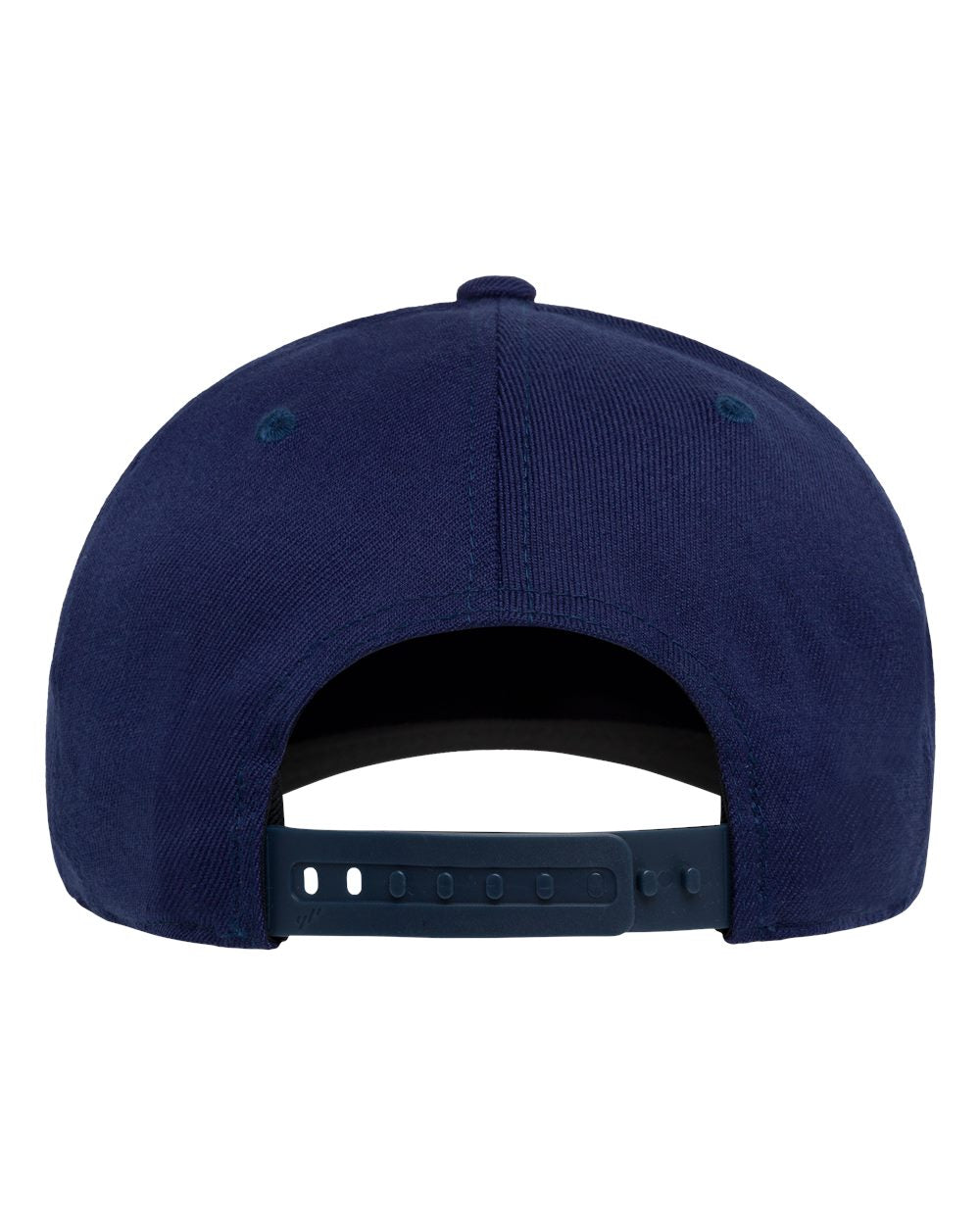 Flexfit 110 Snapback Custom Hat