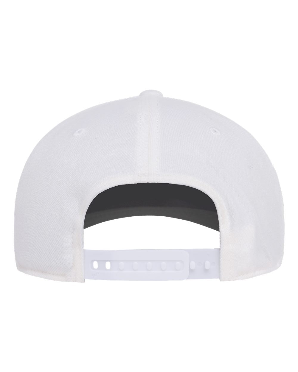 Flexfit 110 Snapback Custom Hat