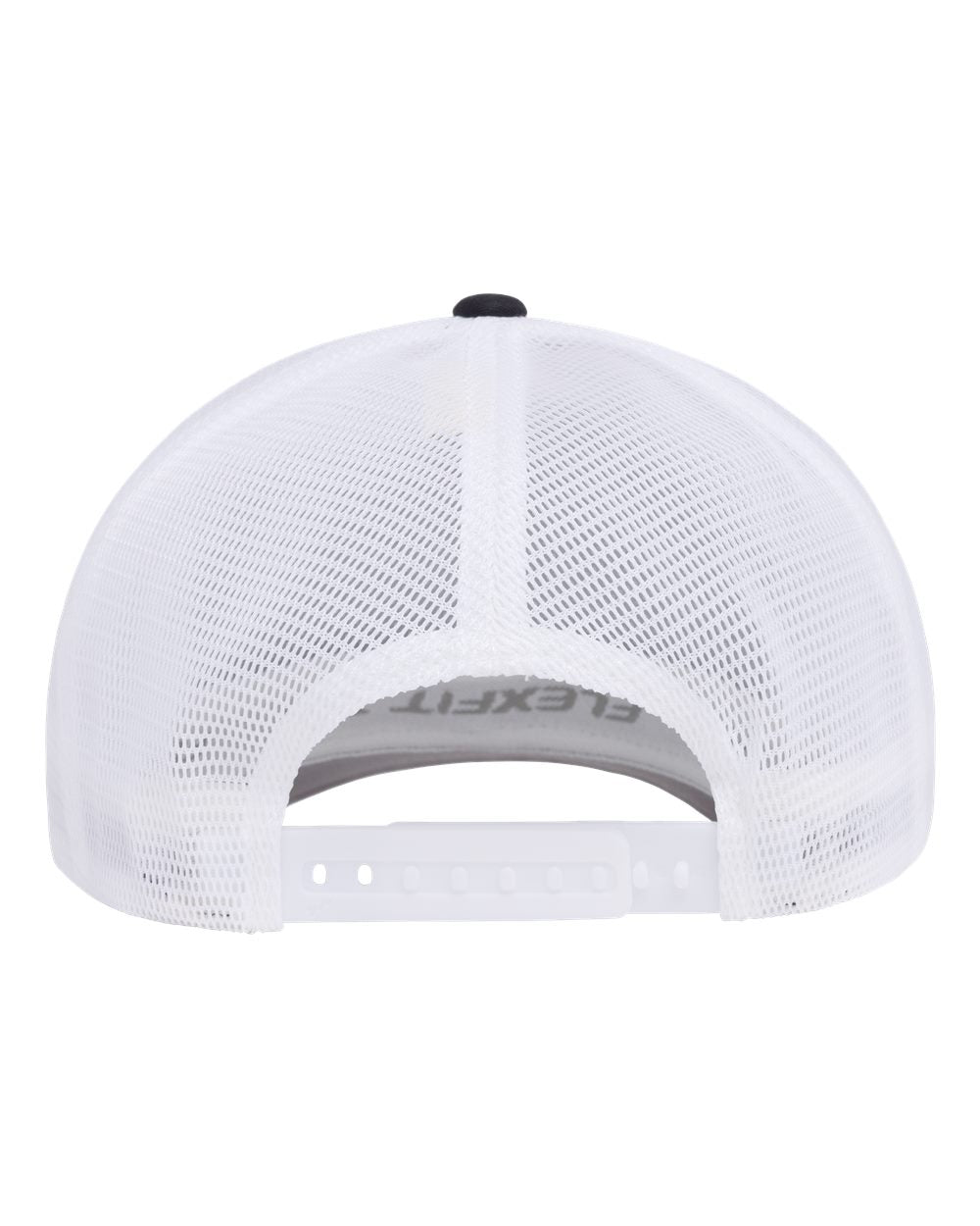 Flexfit 110 Mesh-Back Custom Hat