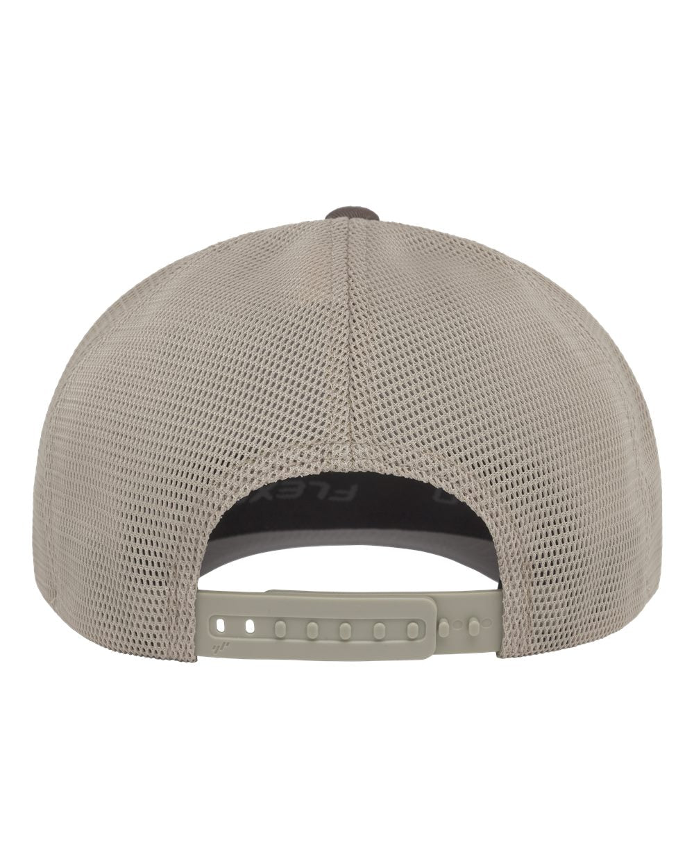 Flexfit 110 Mesh-Back Custom Hat
