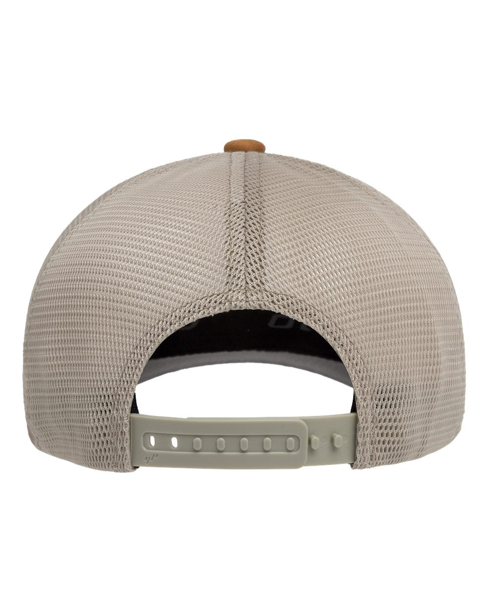 Flexfit 110 Mesh-Back Custom Hat
