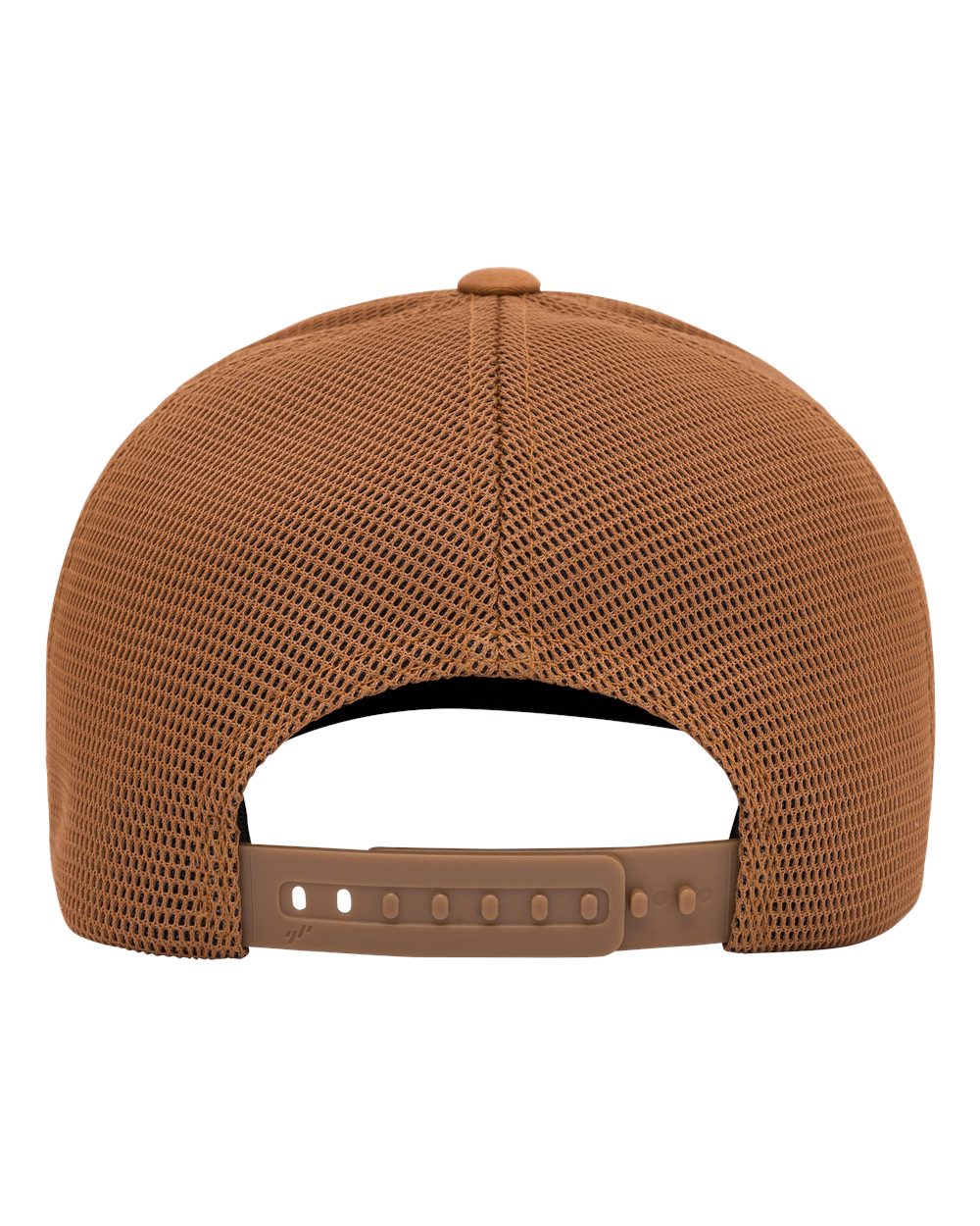 Flexfit 110 Mesh-Back Custom Hat