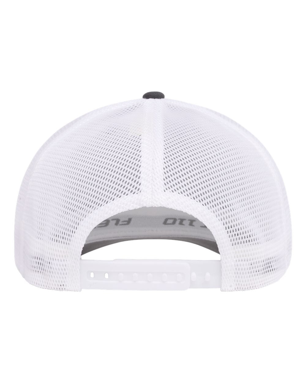 Flexfit 110 Mesh-Back Custom Hat