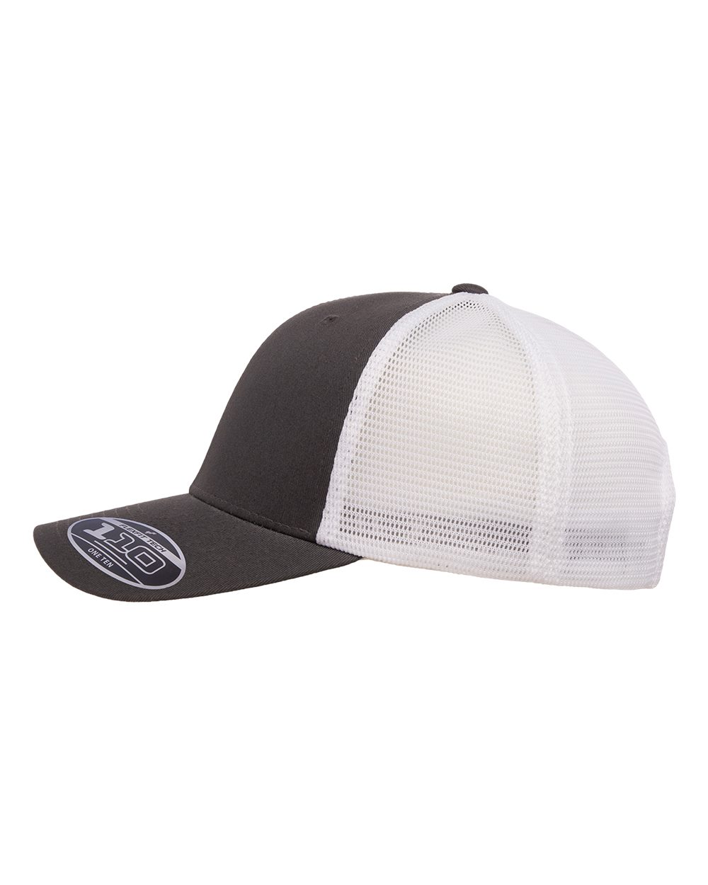 Flexfit 110 Mesh-Back Custom Hat