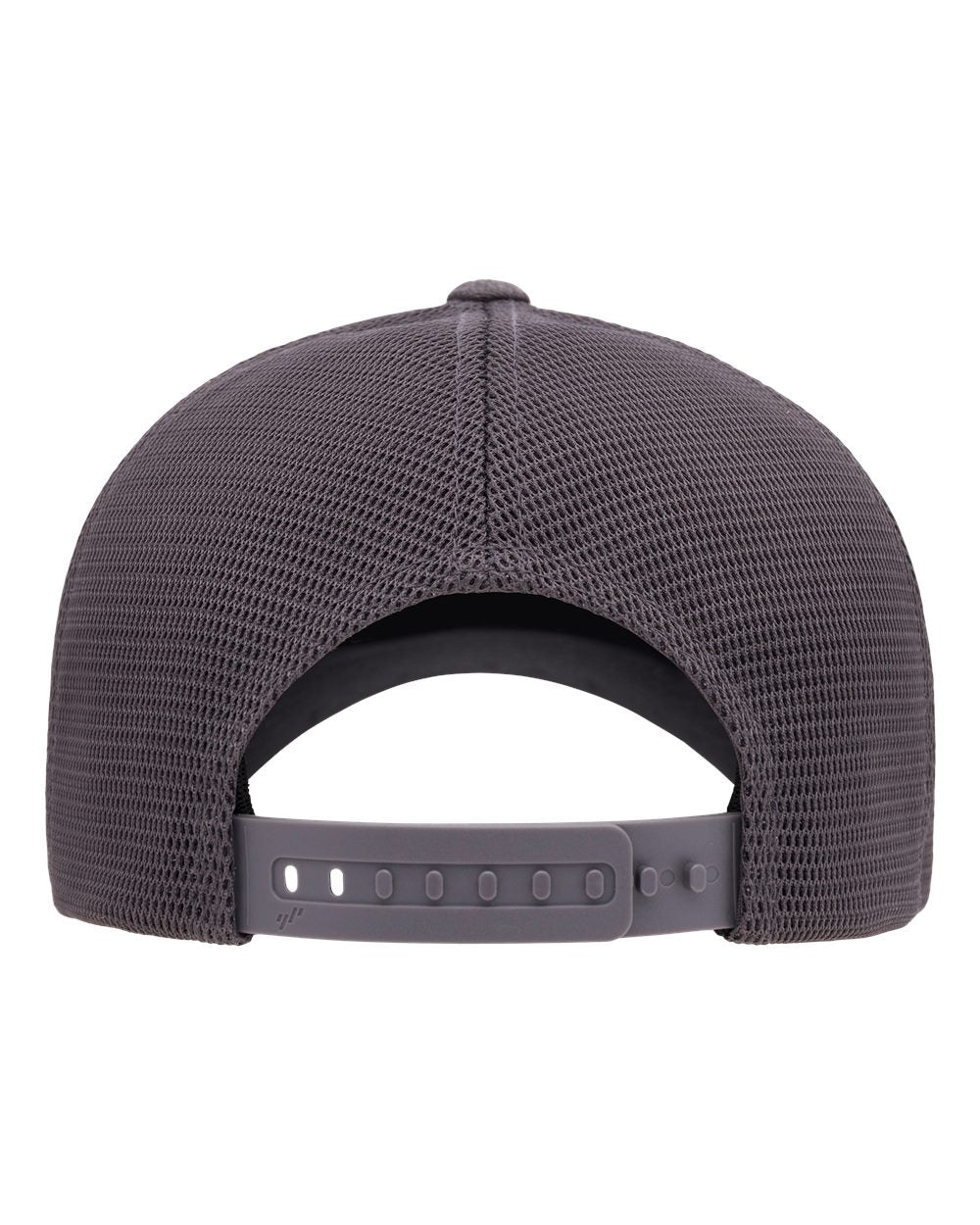 Flexfit 110 Mesh-Back Custom Hat